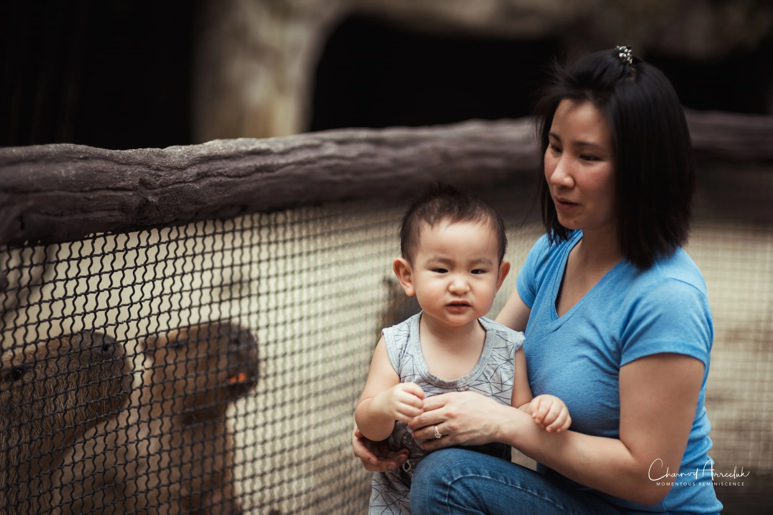 2022-10-15 - Safari World-30 (Squarespace).JPG