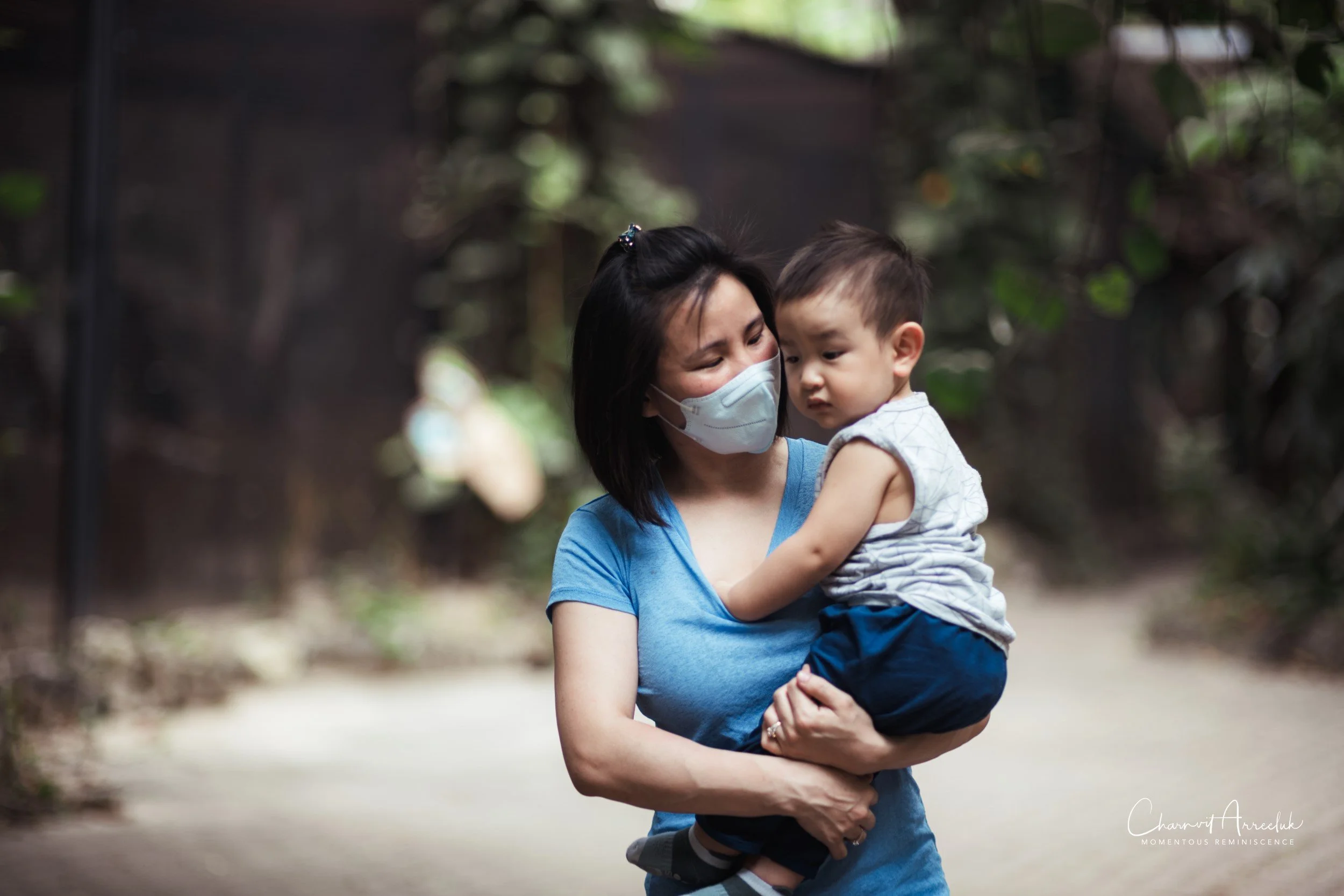 2022-10-15 - Safari World-32 (Squarespace).JPG