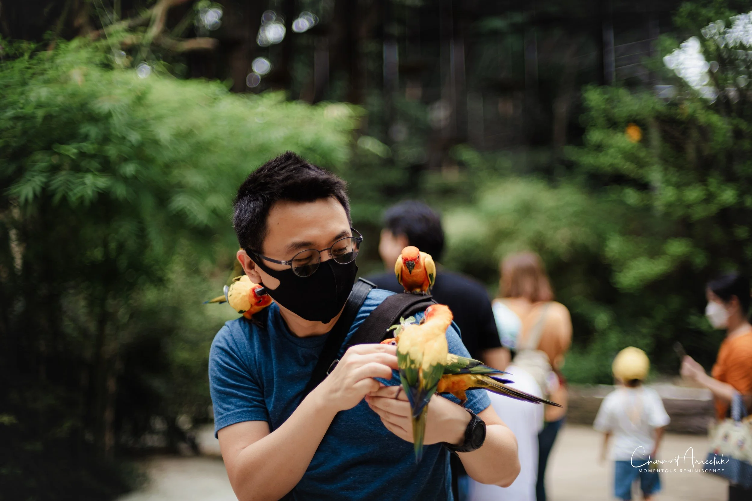 2022-10-15 - Safari World-36 (Squarespace).JPG