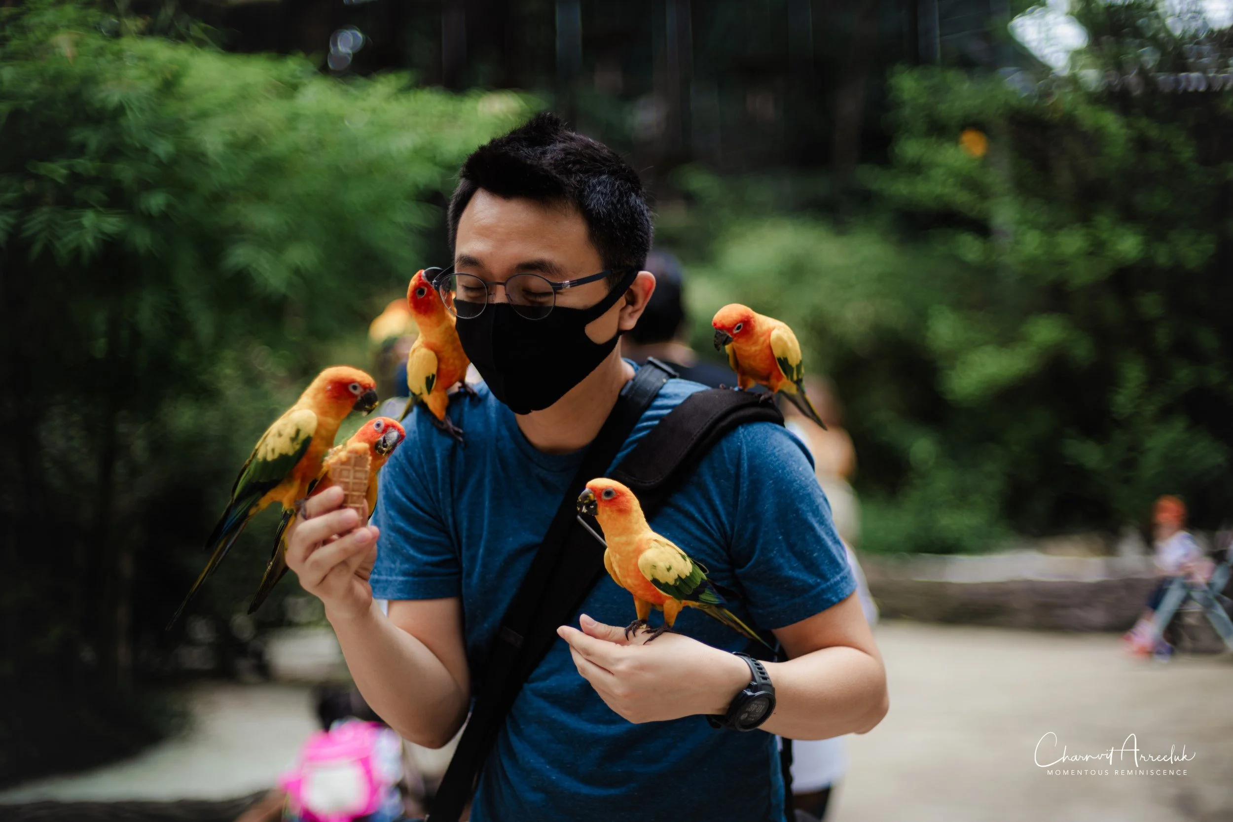 2022-10-15 - Safari World-37 (Squarespace).JPG