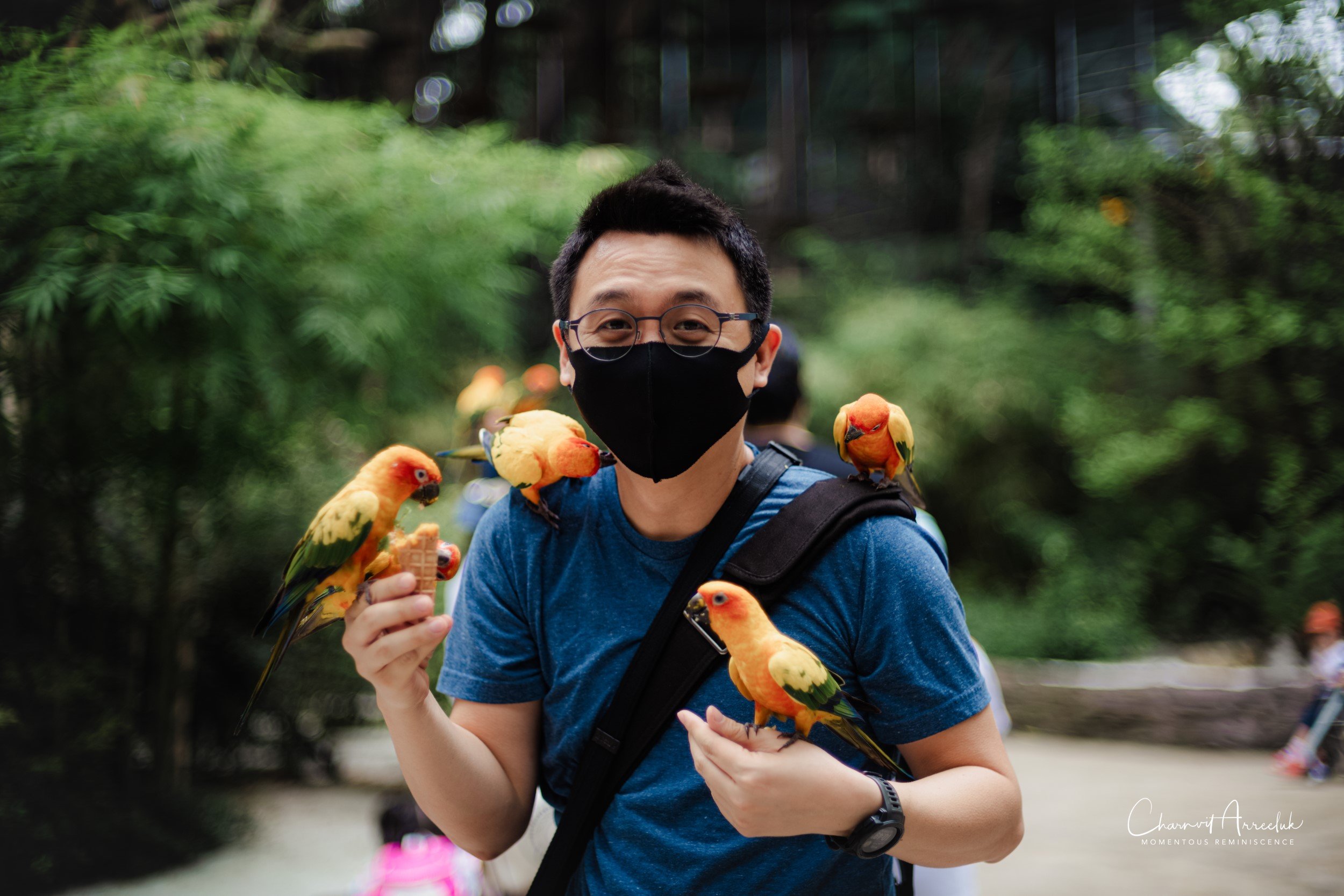 2022-10-15 - Safari World-38 (Squarespace).JPG