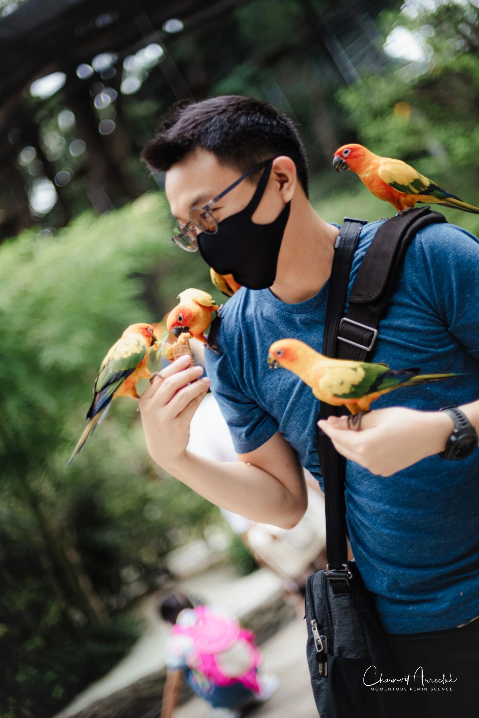 2022-10-15 - Safari World-39 (Squarespace).JPG
