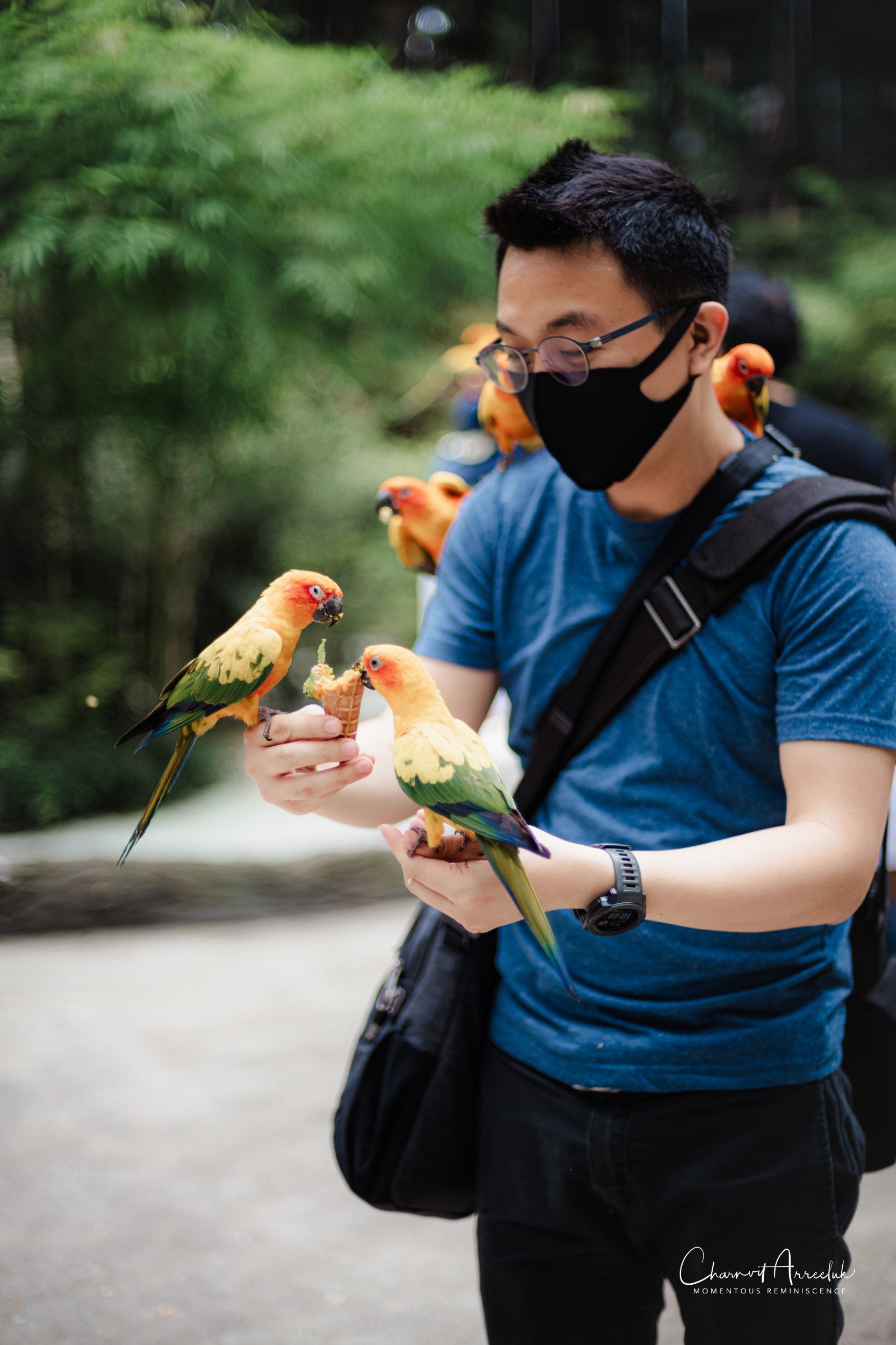 2022-10-15 - Safari World-40 (Squarespace).JPG