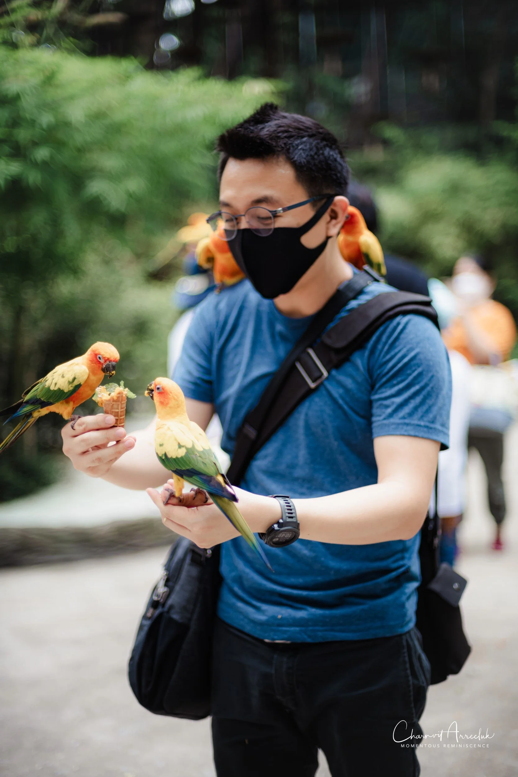 2022-10-15 - Safari World-41 (Squarespace).JPG