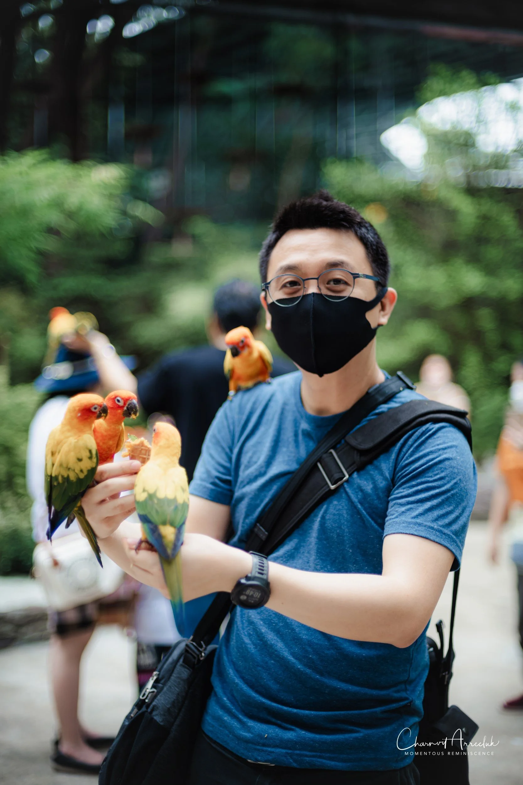 2022-10-15 - Safari World-42 (Squarespace).JPG