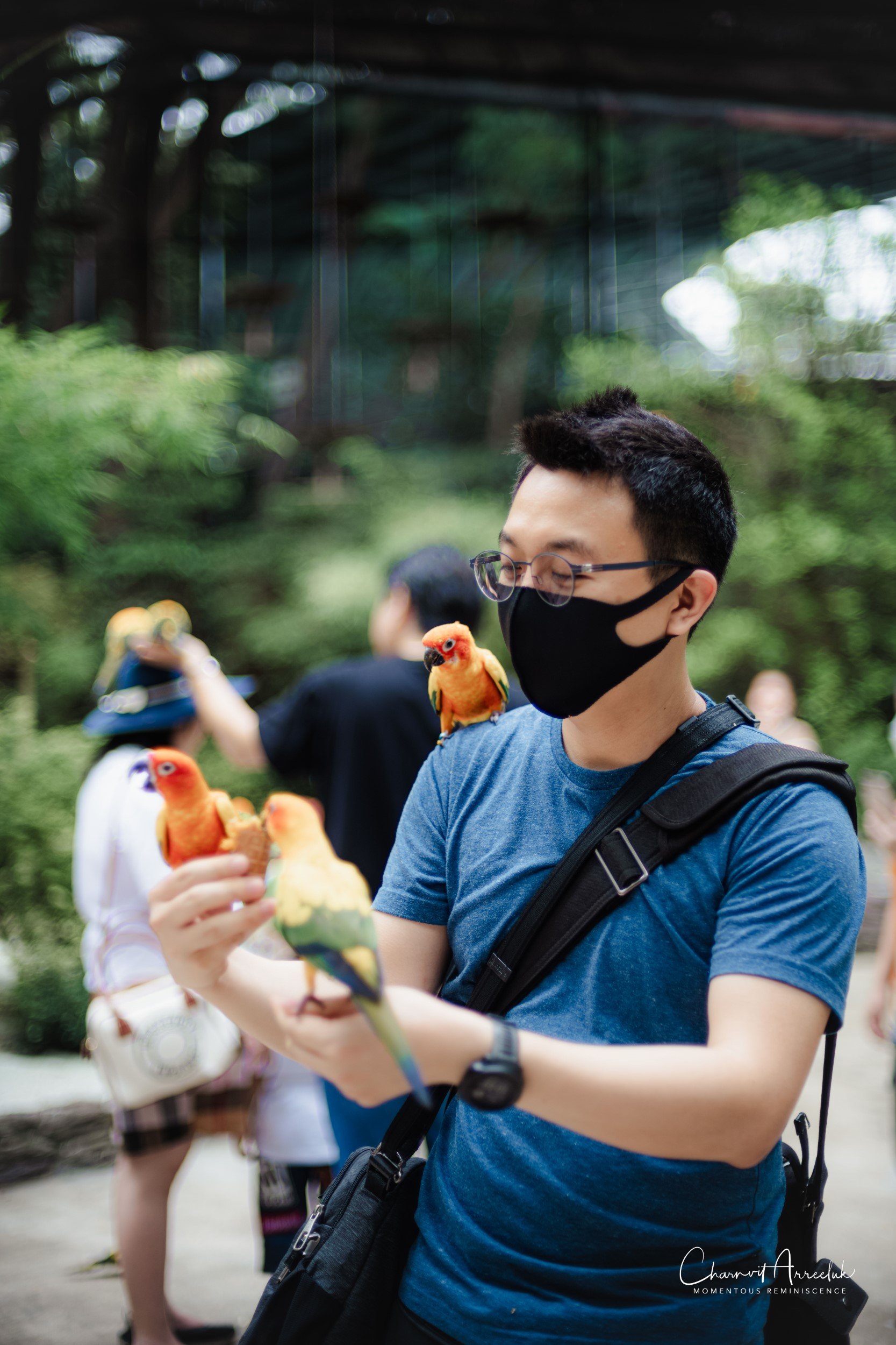 2022-10-15 - Safari World-43 (Squarespace).JPG