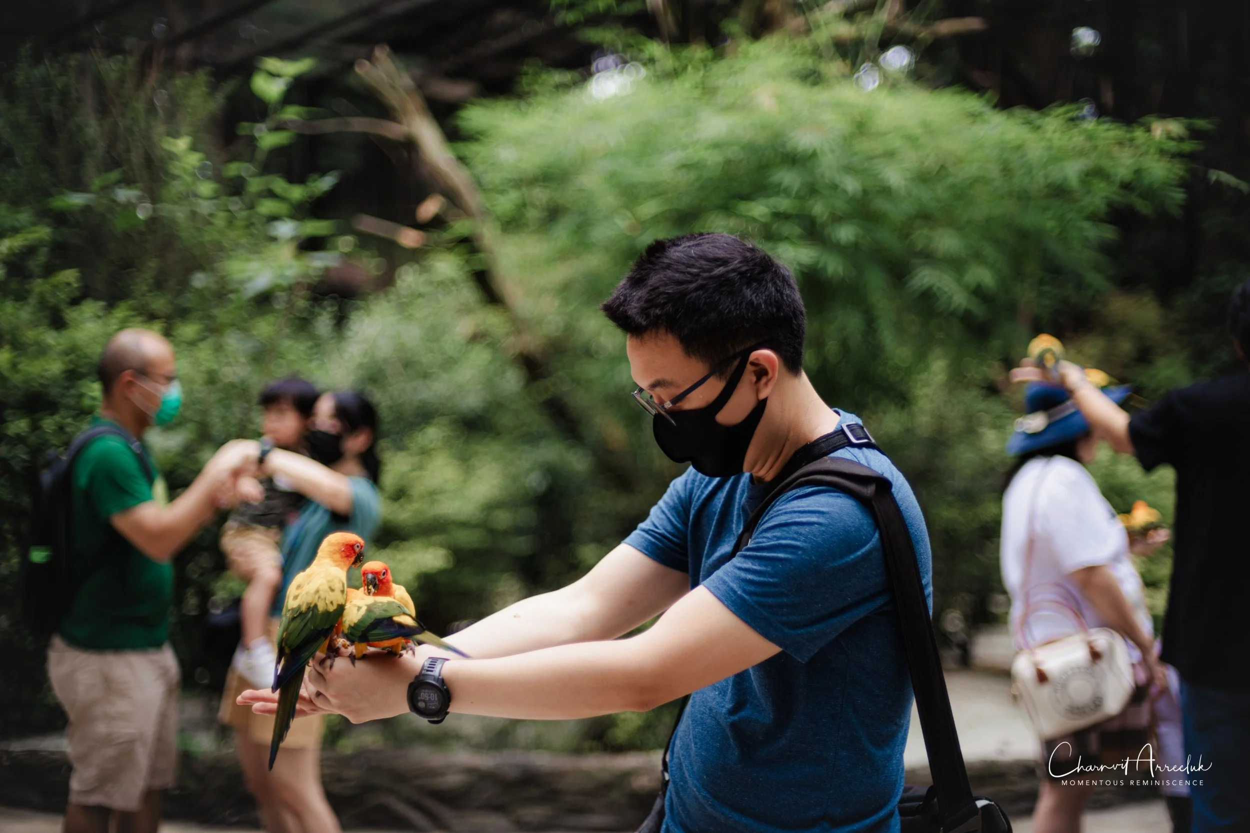 2022-10-15 - Safari World-45 (Squarespace).JPG