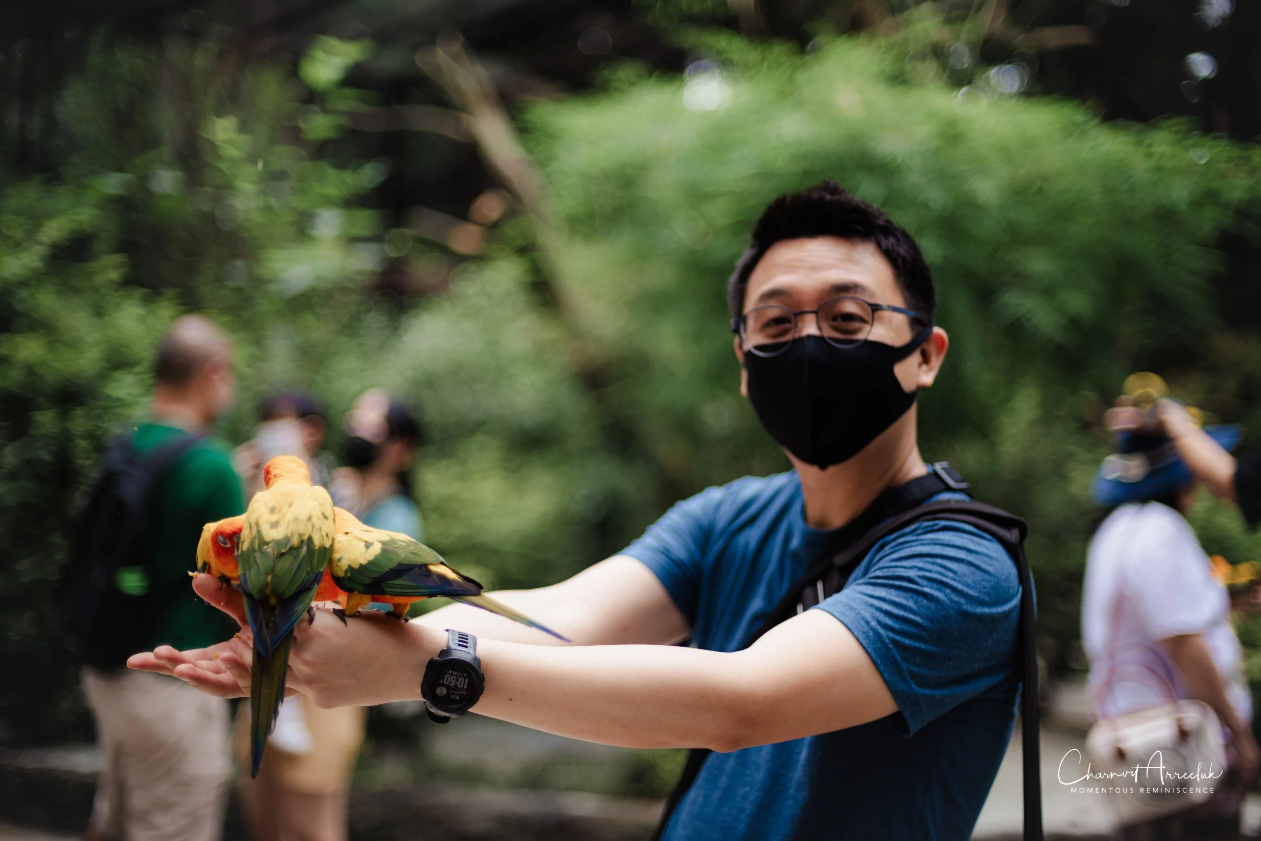 2022-10-15 - Safari World-46 (Squarespace).JPG