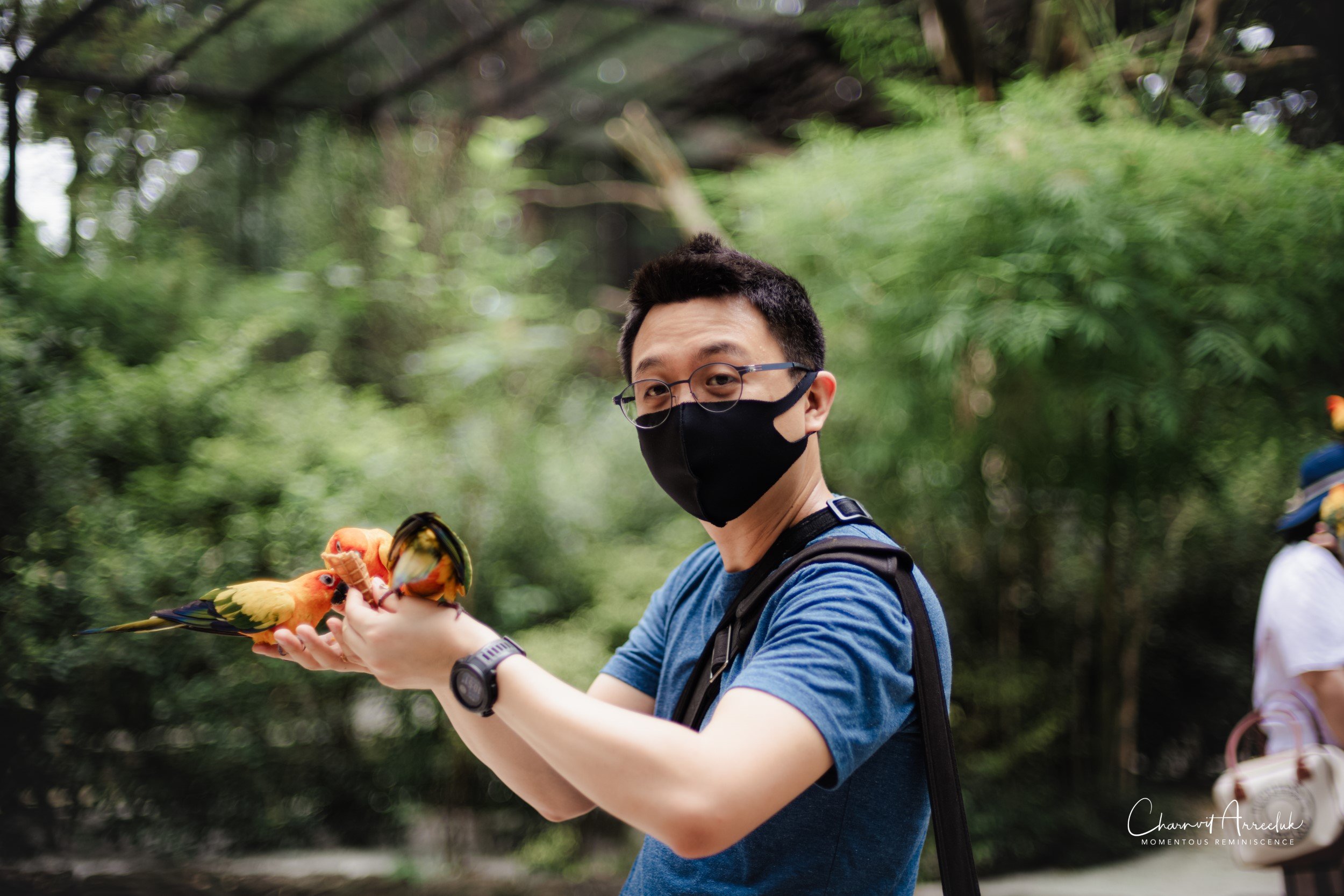 2022-10-15 - Safari World-48 (Squarespace).JPG