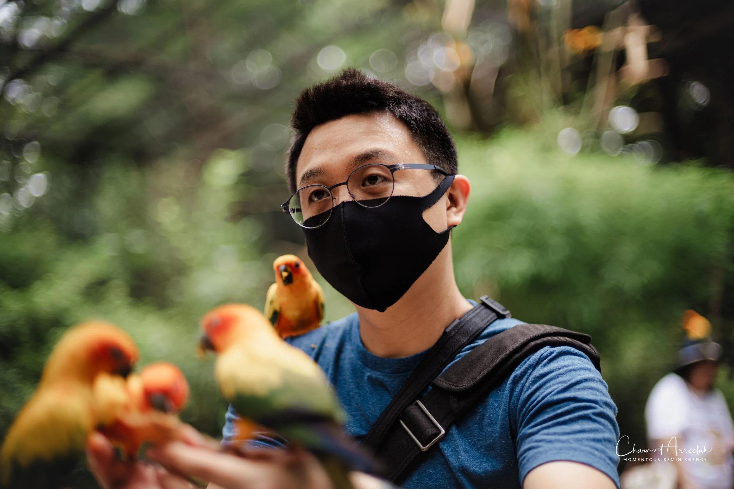 2022-10-15 - Safari World-51 (Squarespace).JPG