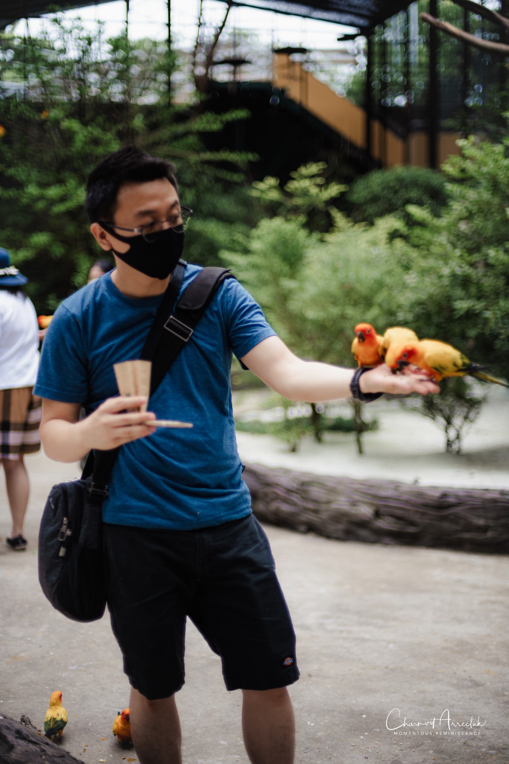 2022-10-15 - Safari World-52 (Squarespace).JPG