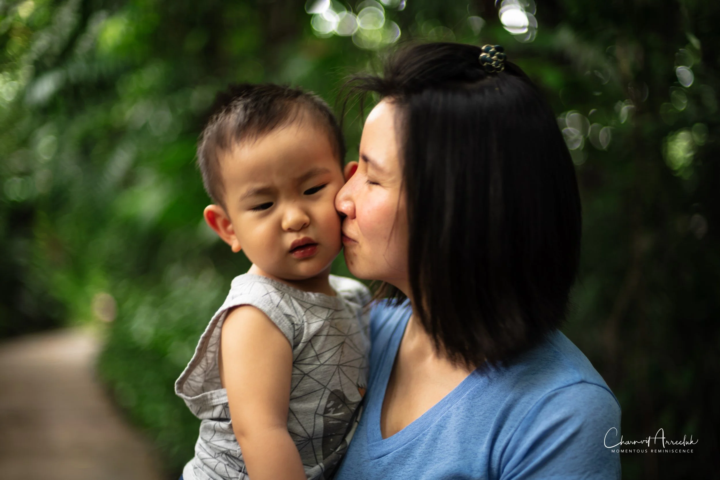 2022-10-15 - Safari World-54 (Squarespace).JPG