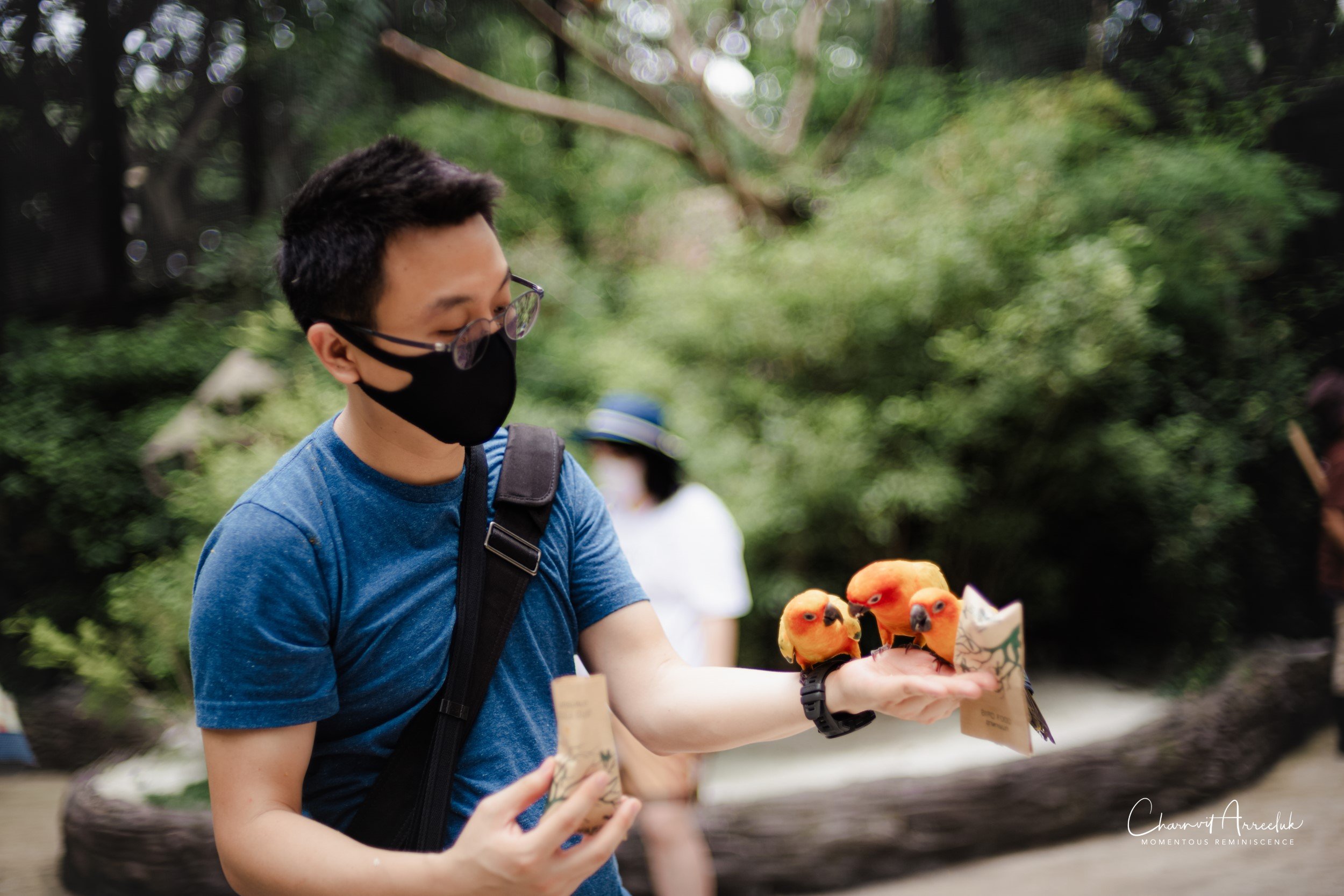 2022-10-15 - Safari World-53 (Squarespace).JPG