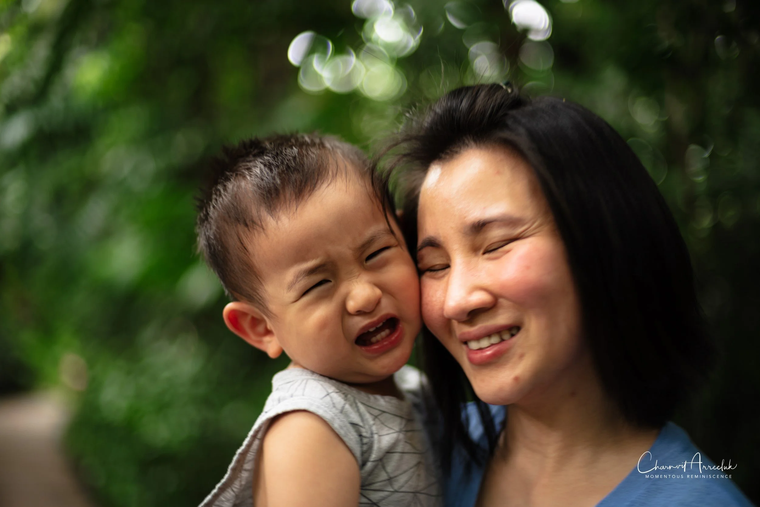 2022-10-15 - Safari World-56 (Squarespace).JPG