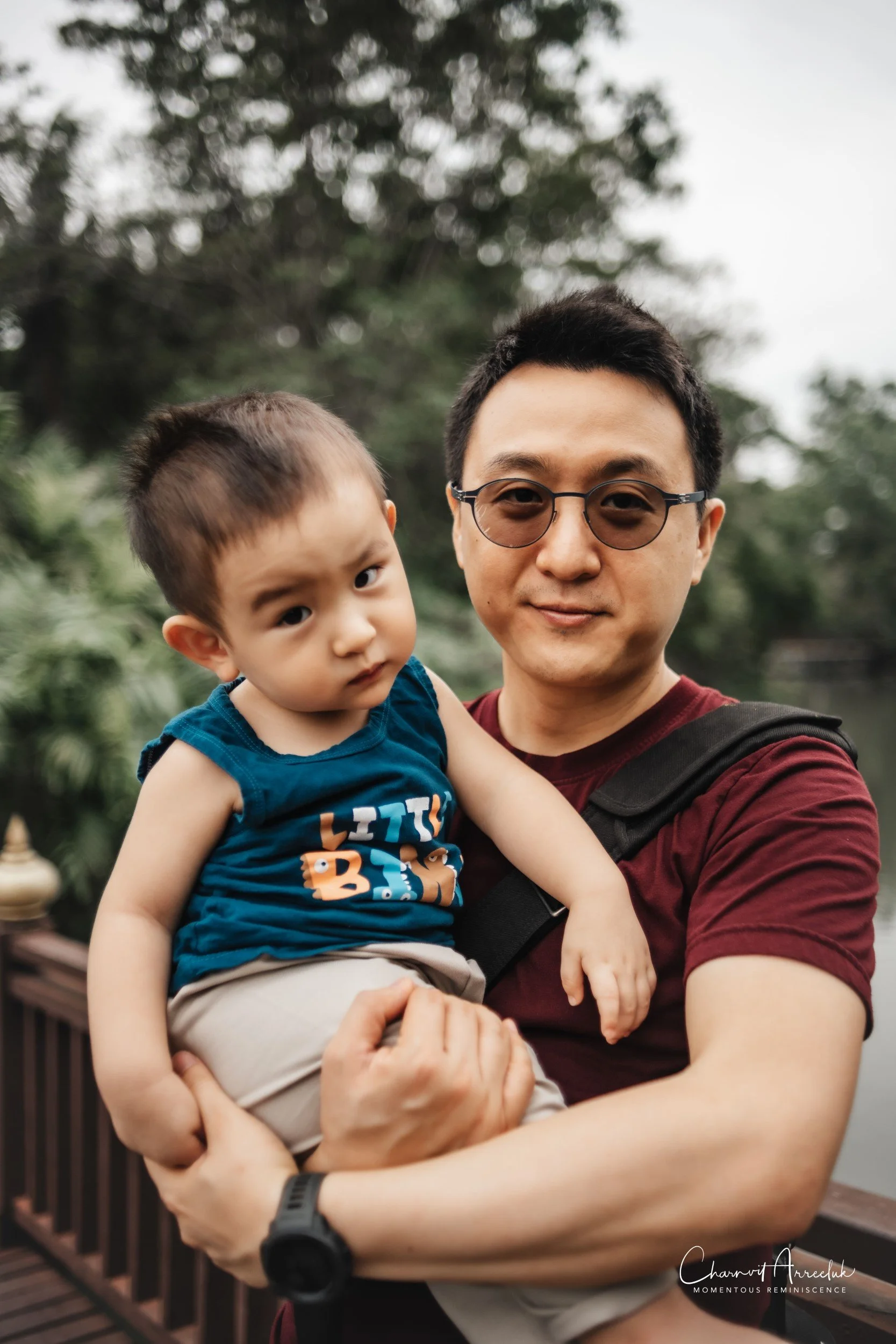 2022-10-16 - Bangkrajao Cool Weather (18) (Squarespace).JPG