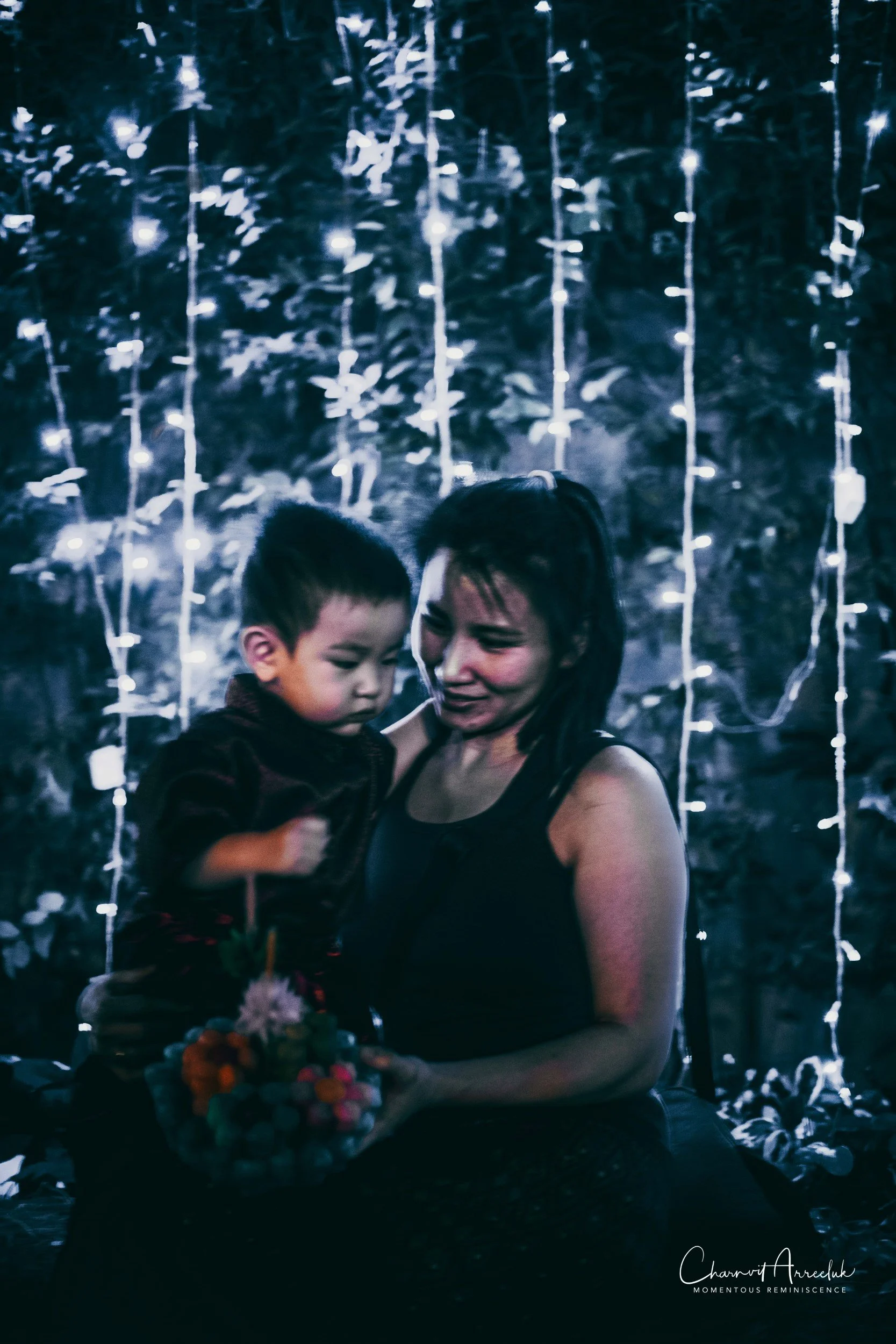 2022-11-08 - Loi Kratong and misc-25 (Squarespace).JPG