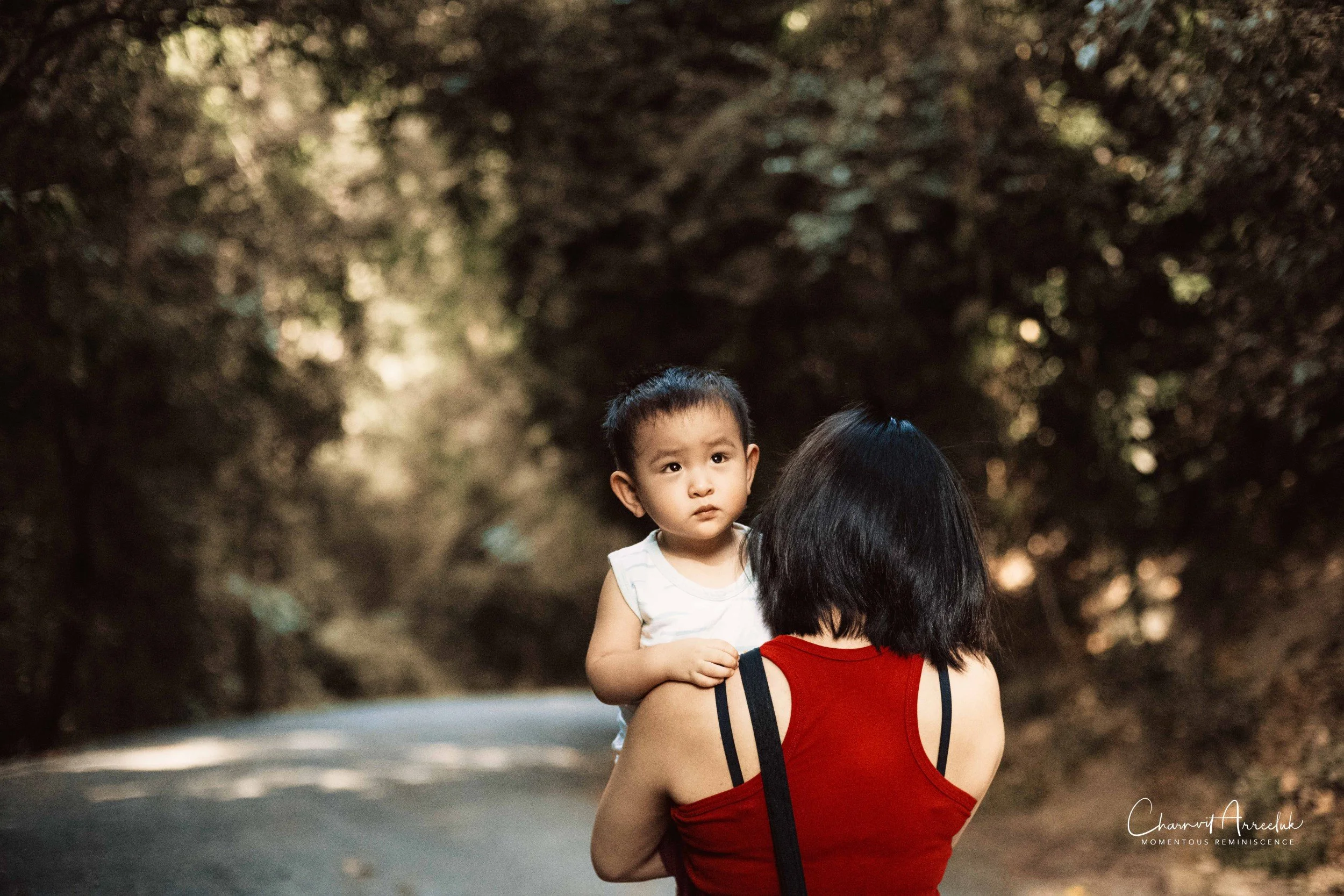 2022-11-11 - Bangsaen and the waterfall-33 (Squarespace).JPG