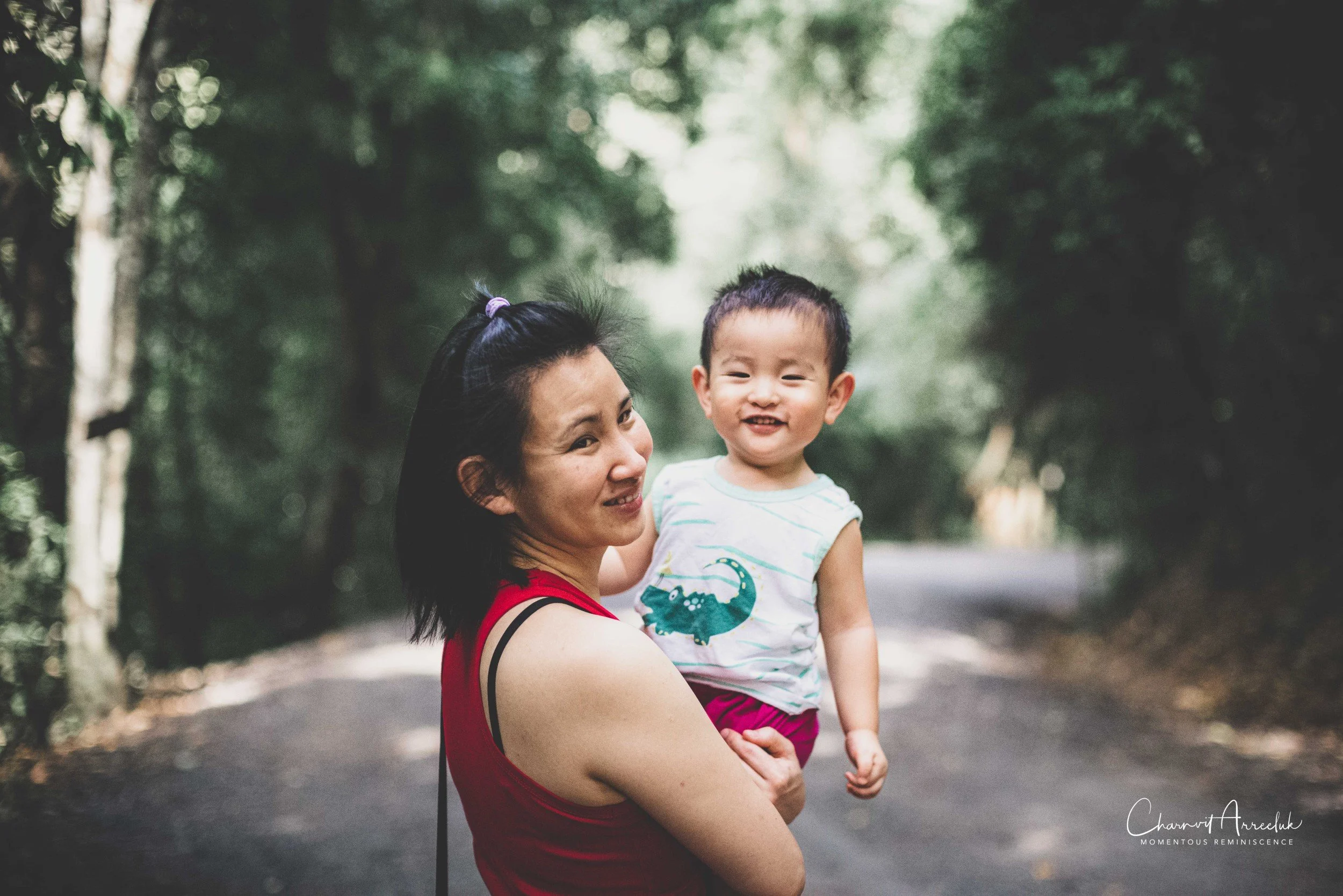 2022-11-11 - Bangsaen and the waterfall-35 (Squarespace).JPG