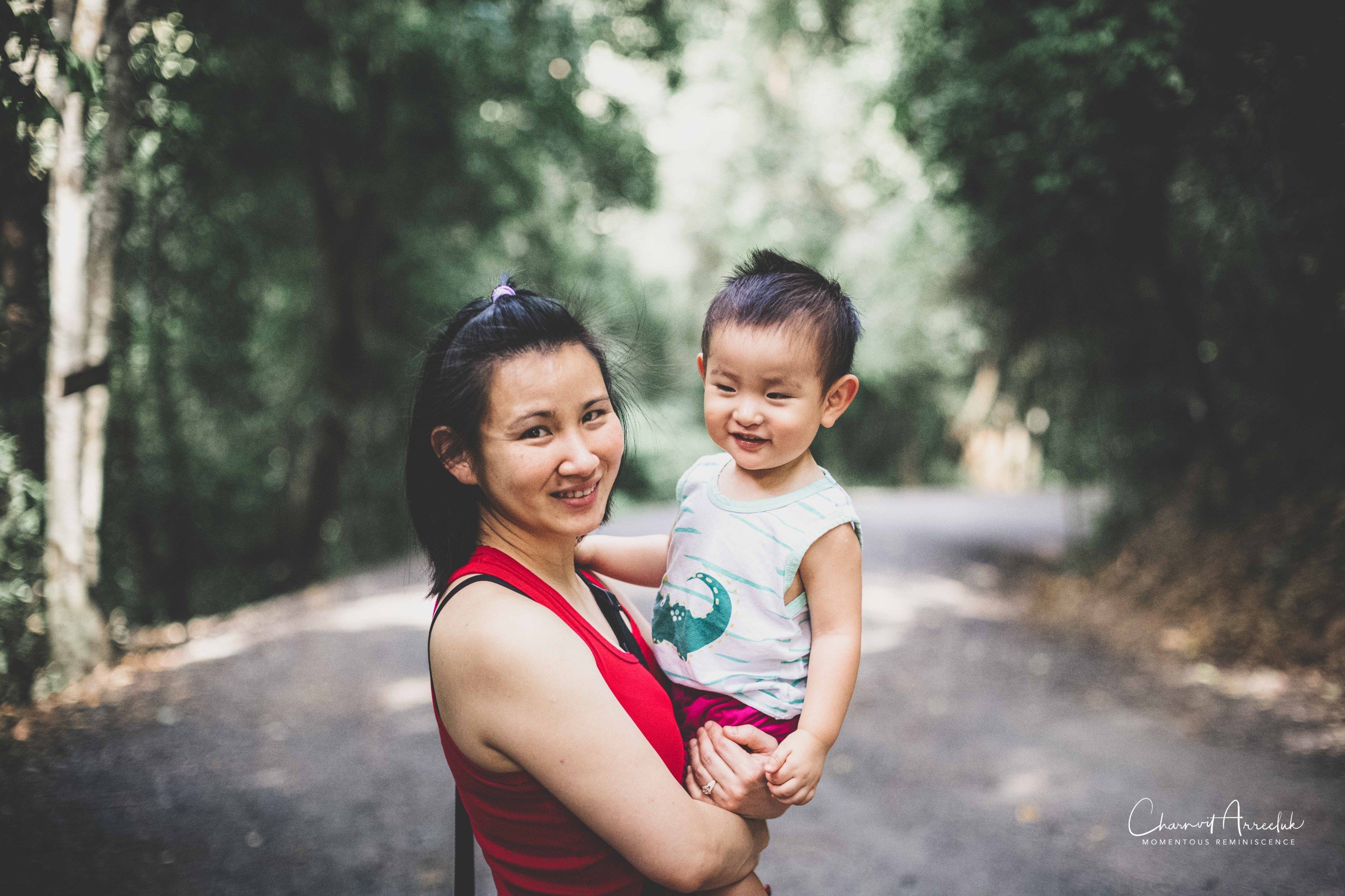 2022-11-11 - Bangsaen and the waterfall-36 (Squarespace).JPG