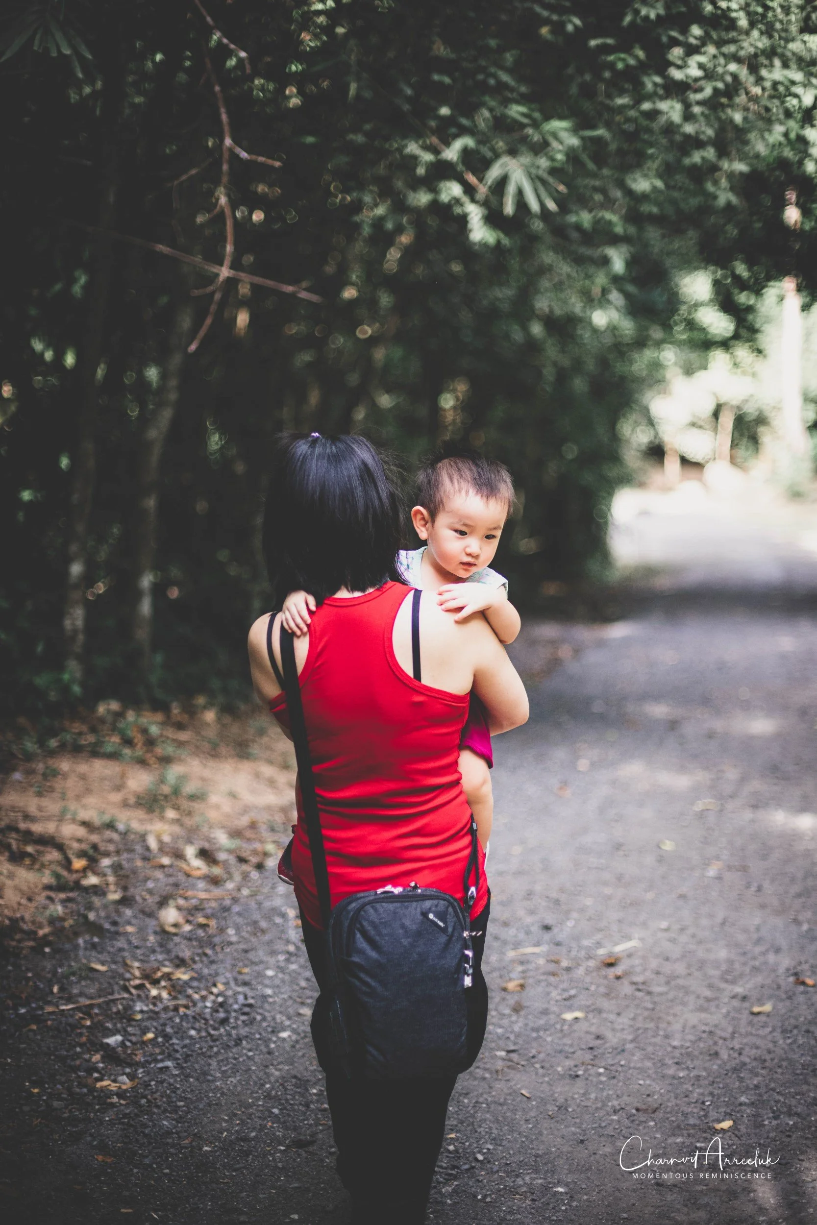 2022-11-11 - Bangsaen and the waterfall-37 (Squarespace).JPG