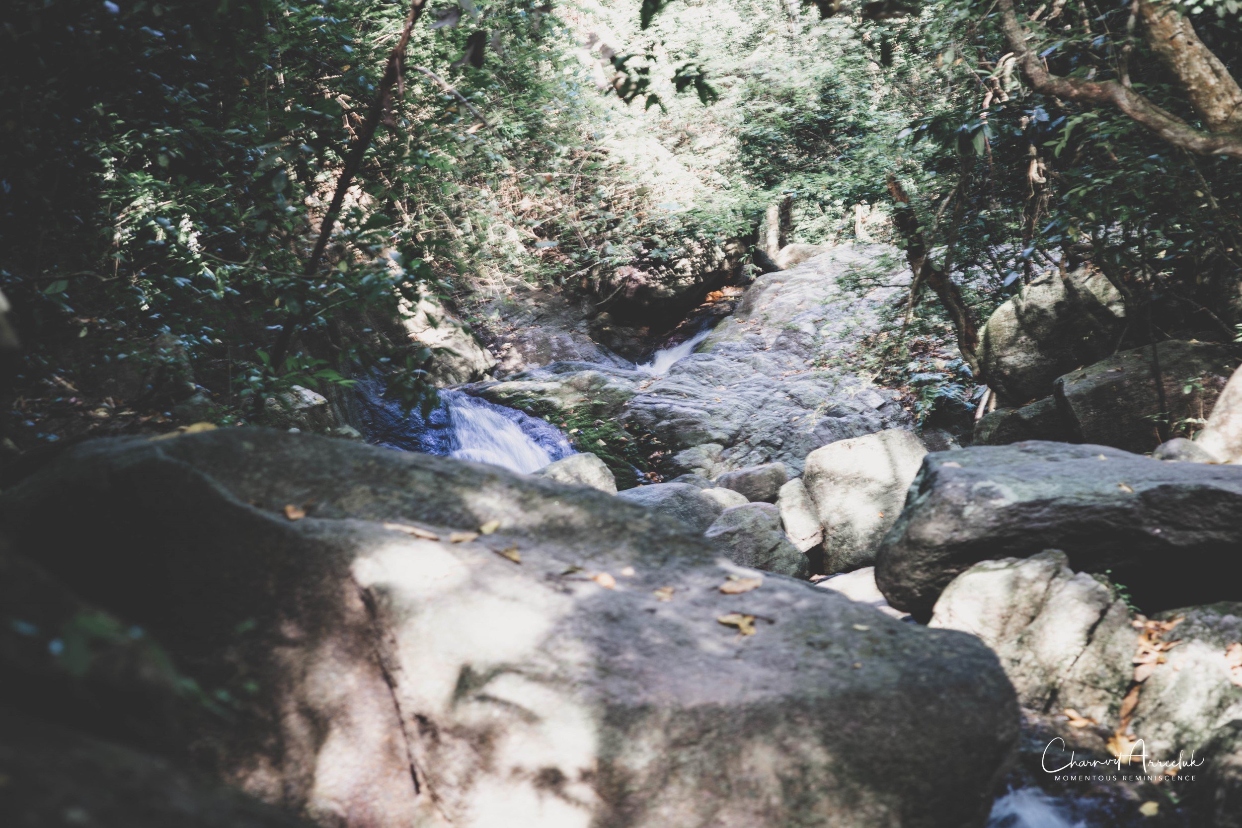 2022-11-11 - Bangsaen and the waterfall-38 (Squarespace).JPG