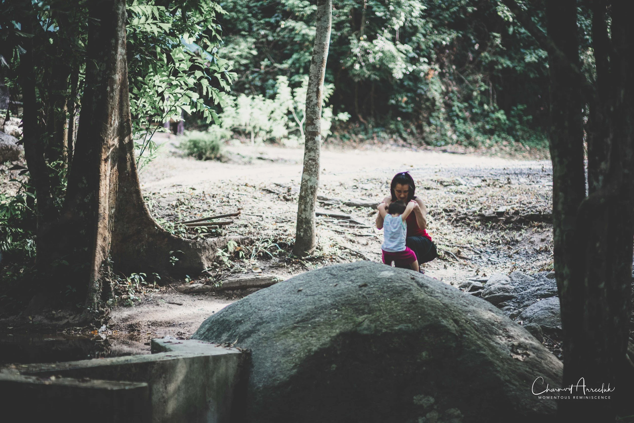 2022-11-11 - Bangsaen and the waterfall-39 (Squarespace).JPG