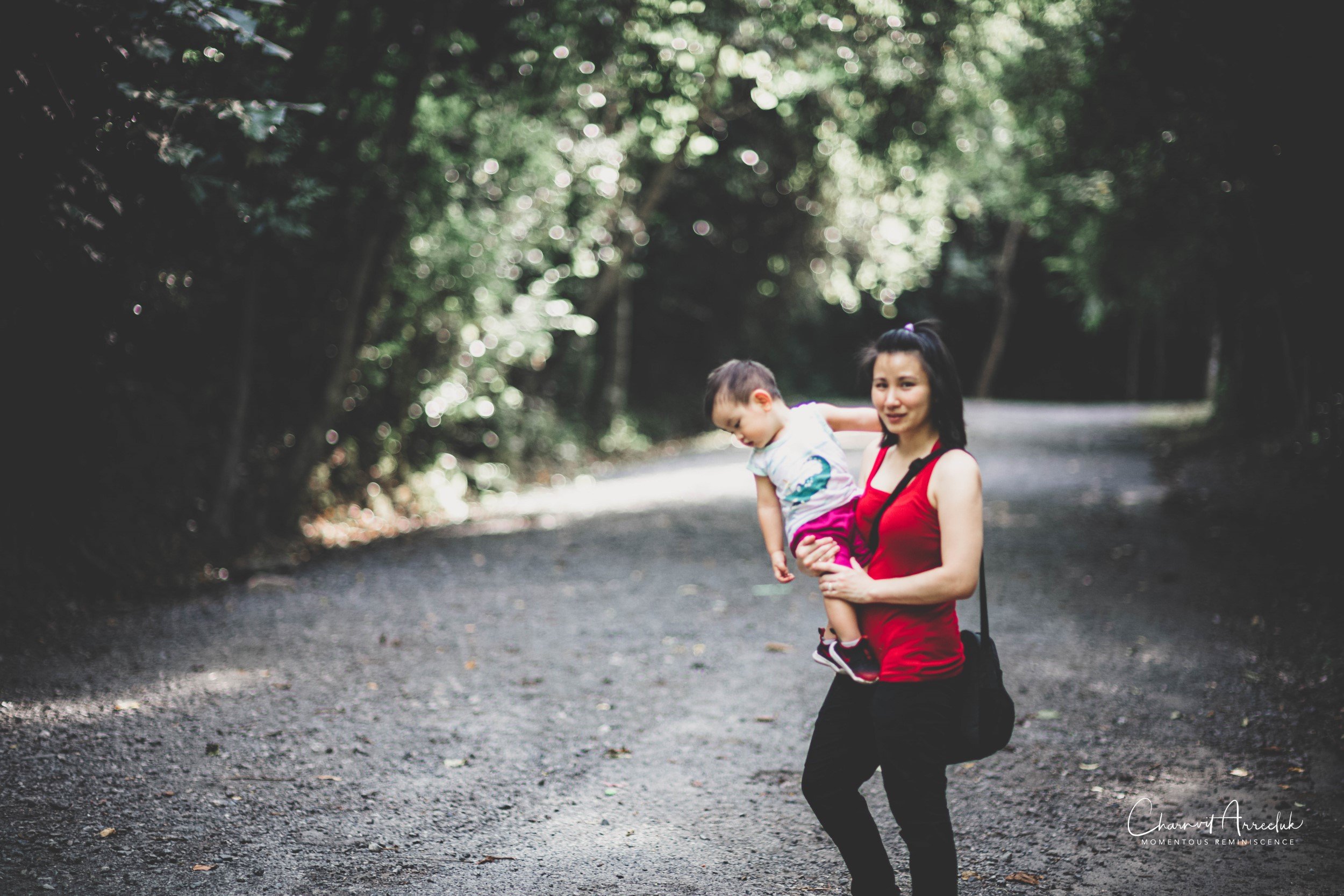 2022-11-11 - Bangsaen and the waterfall-40 (Squarespace).JPG