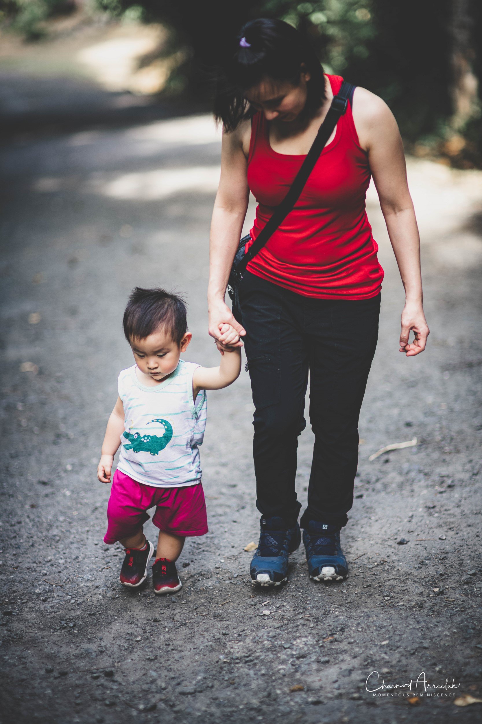 2022-11-11 - Bangsaen and the waterfall-42 (Squarespace).JPG