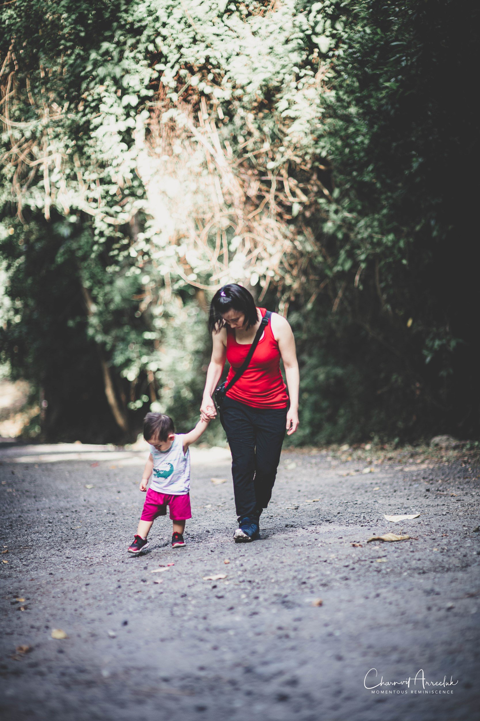 2022-11-11 - Bangsaen and the waterfall-43 (Squarespace).JPG