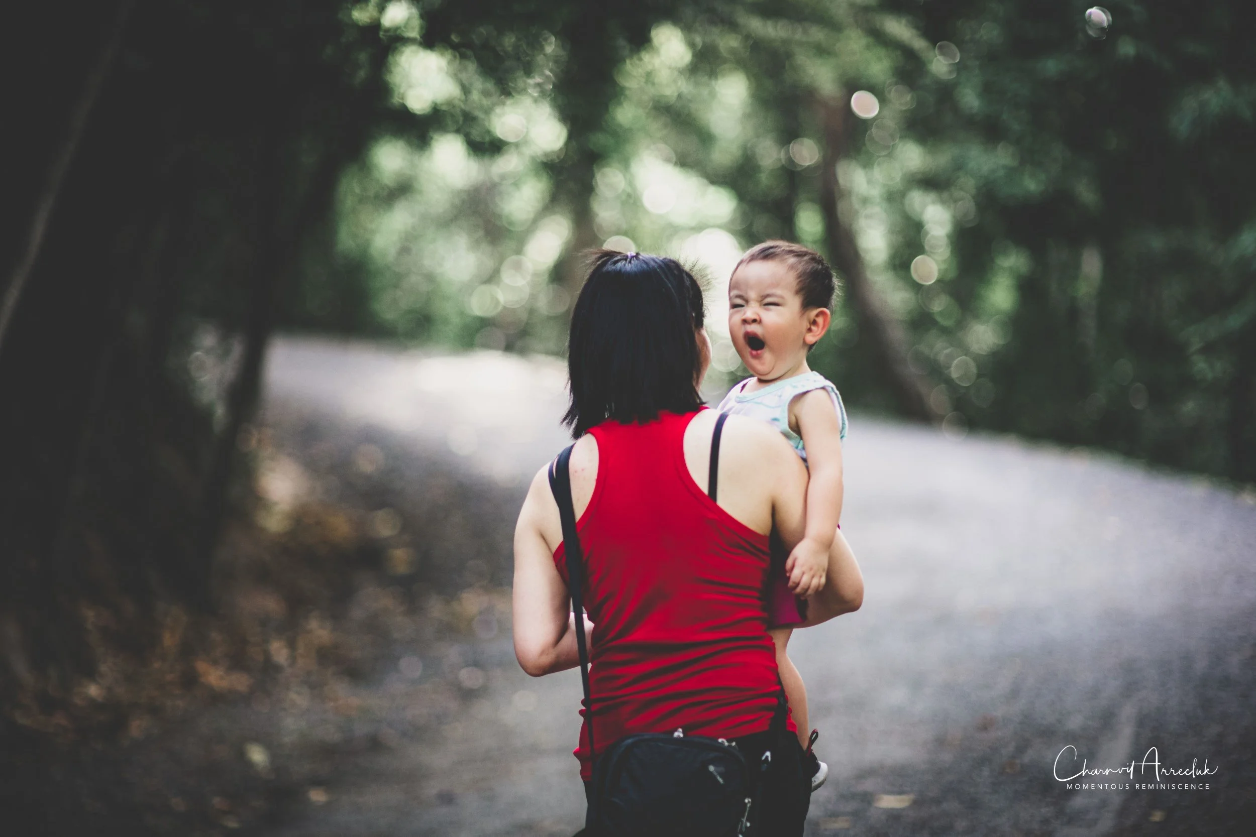 2022-11-11 - Bangsaen and the waterfall-47 (Squarespace).JPG