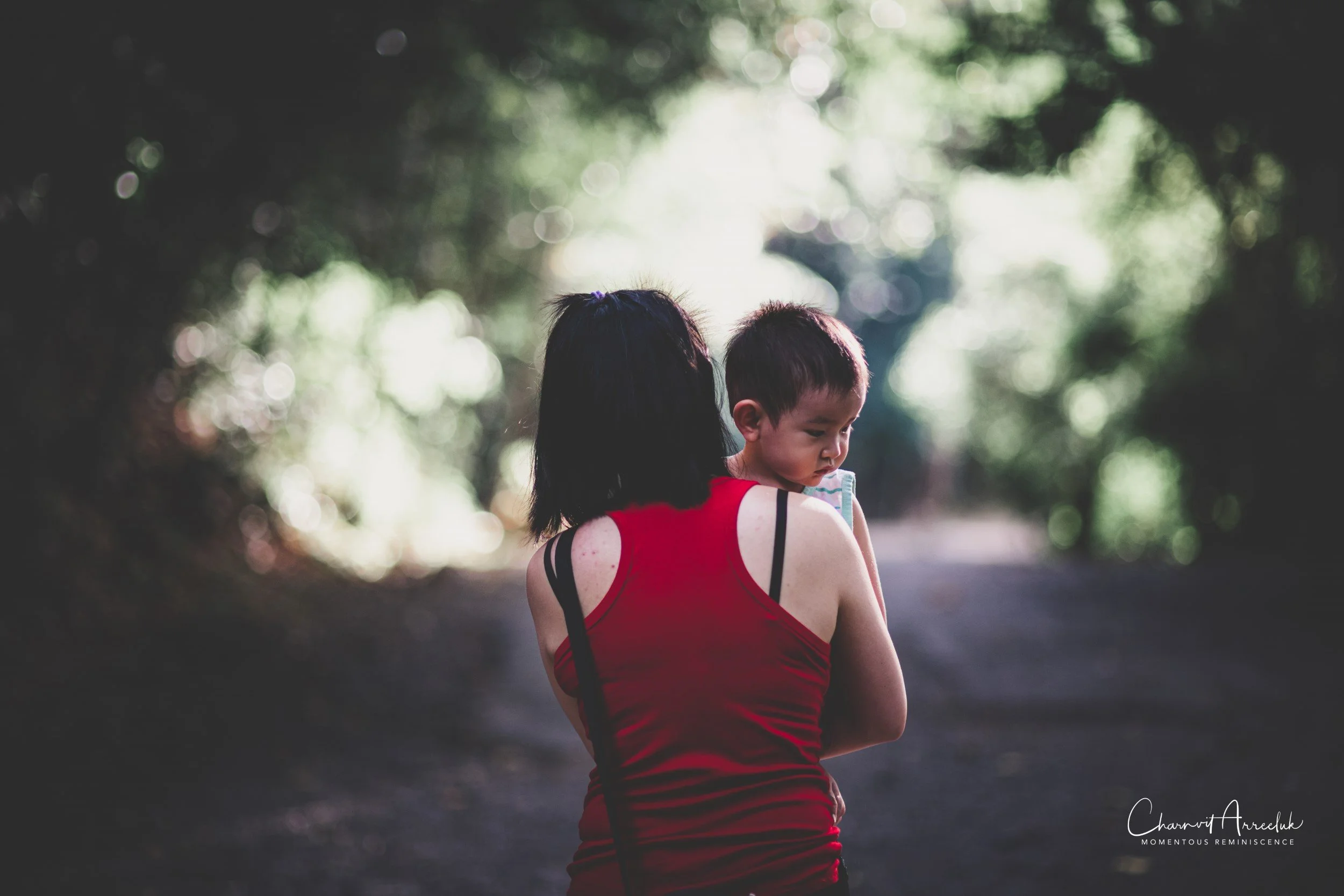 2022-11-11 - Bangsaen and the waterfall-48 (Squarespace).JPG