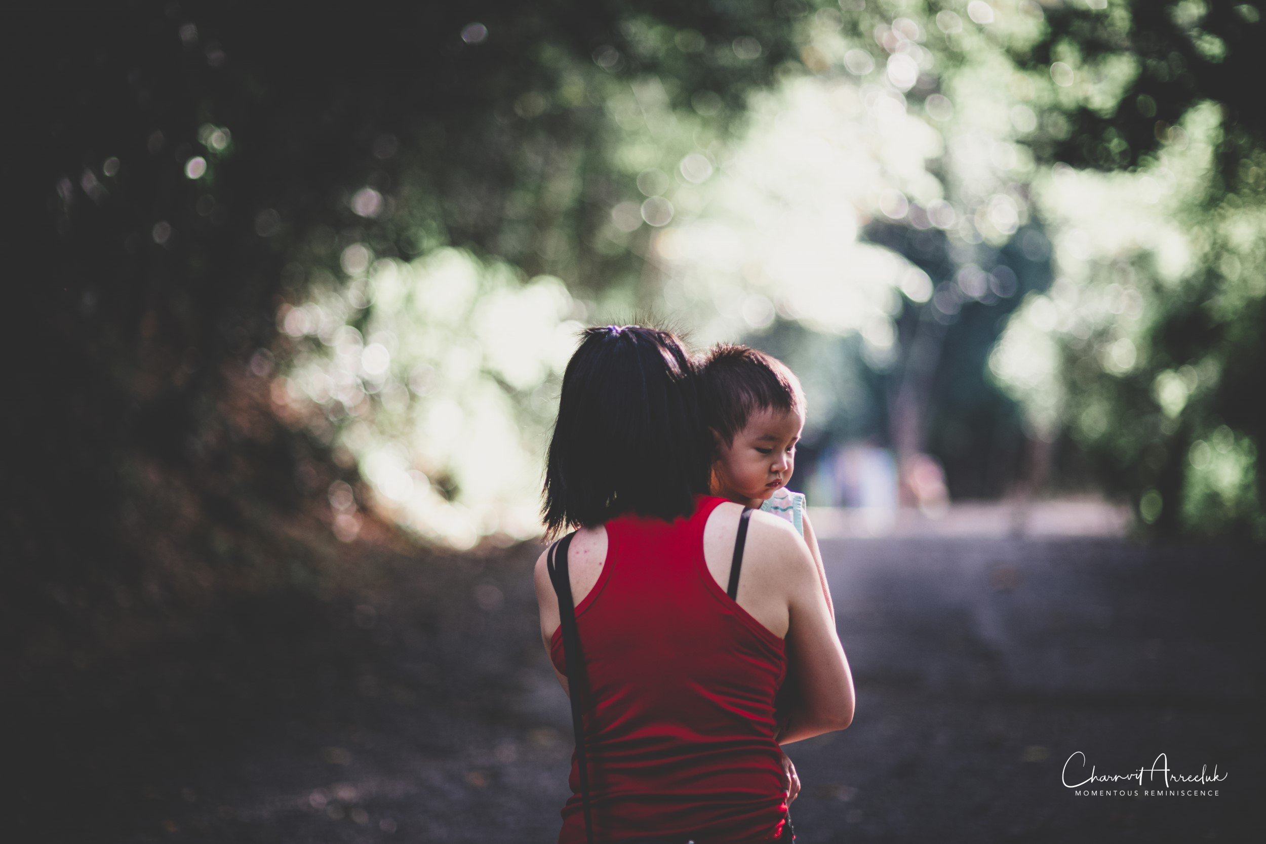 2022-11-11 - Bangsaen and the waterfall-49 (Squarespace).JPG