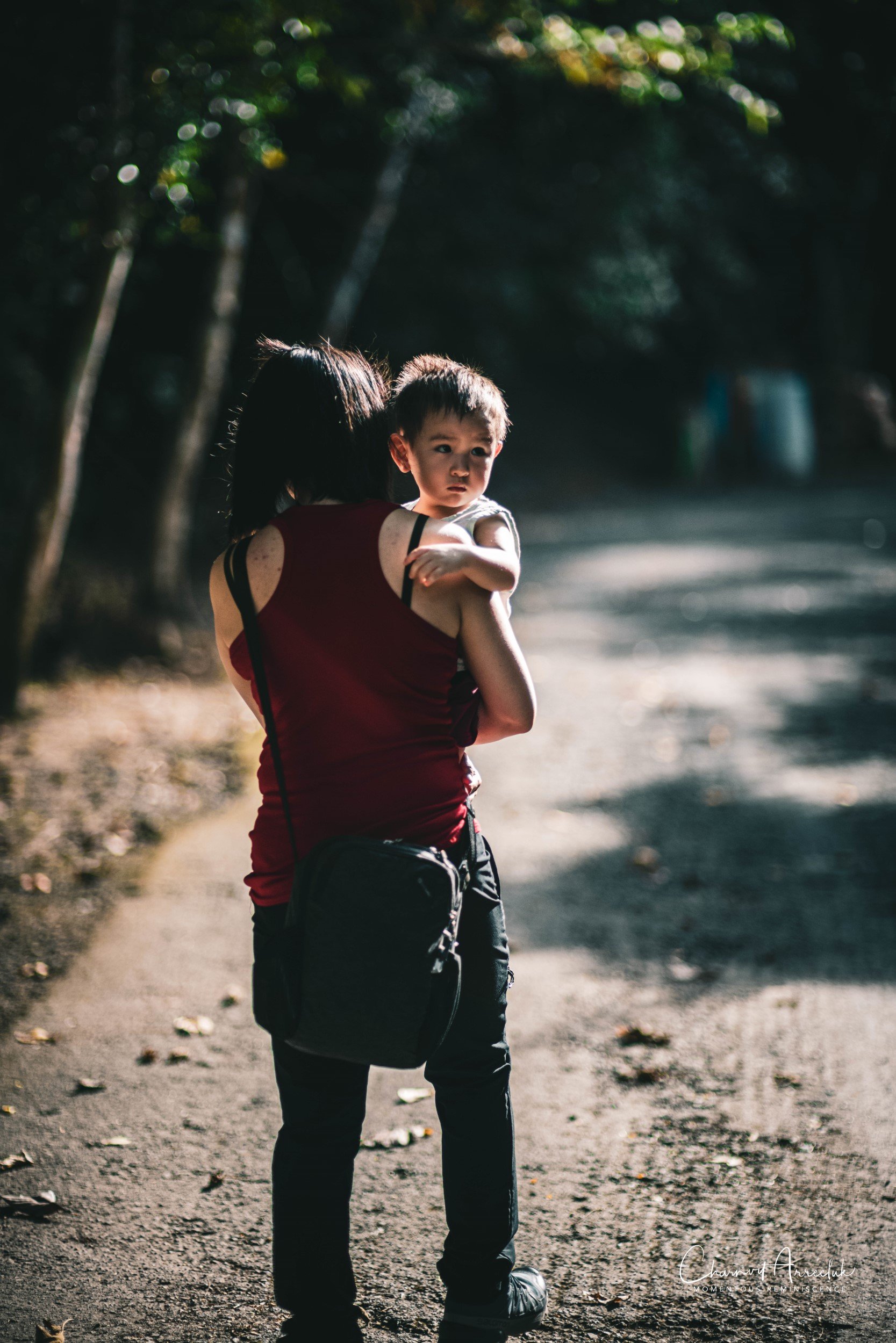 2022-11-11 - Bangsaen and the waterfall-51 (Squarespace).JPG