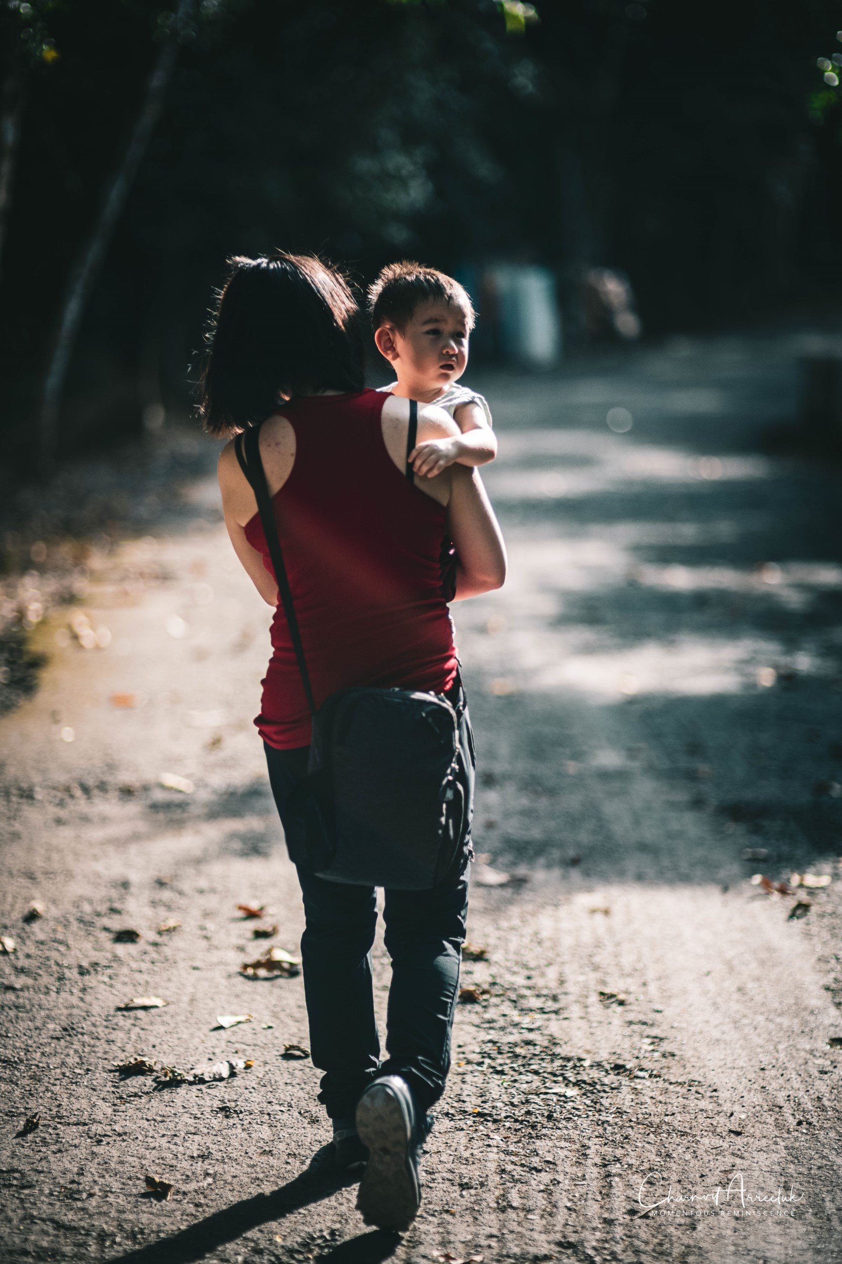 2022-11-11 - Bangsaen and the waterfall-52 (Squarespace).JPG