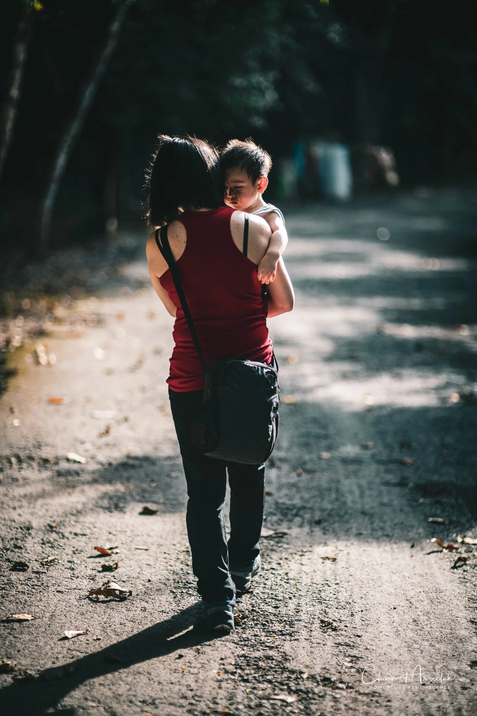 2022-11-11 - Bangsaen and the waterfall-53 (Squarespace).JPG