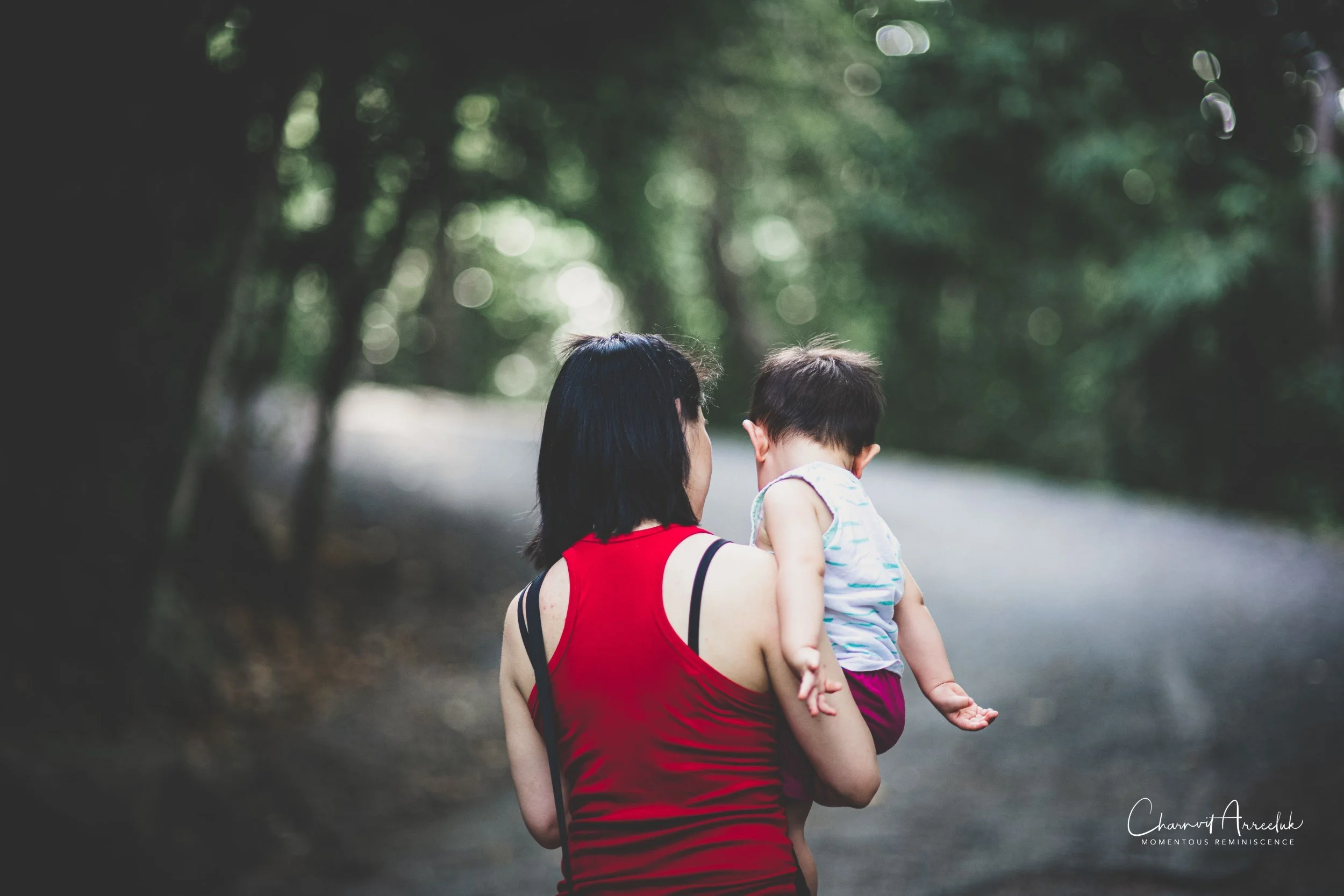 2022-11-11 - Bangsaen and the waterfall-45 (Squarespace).JPG