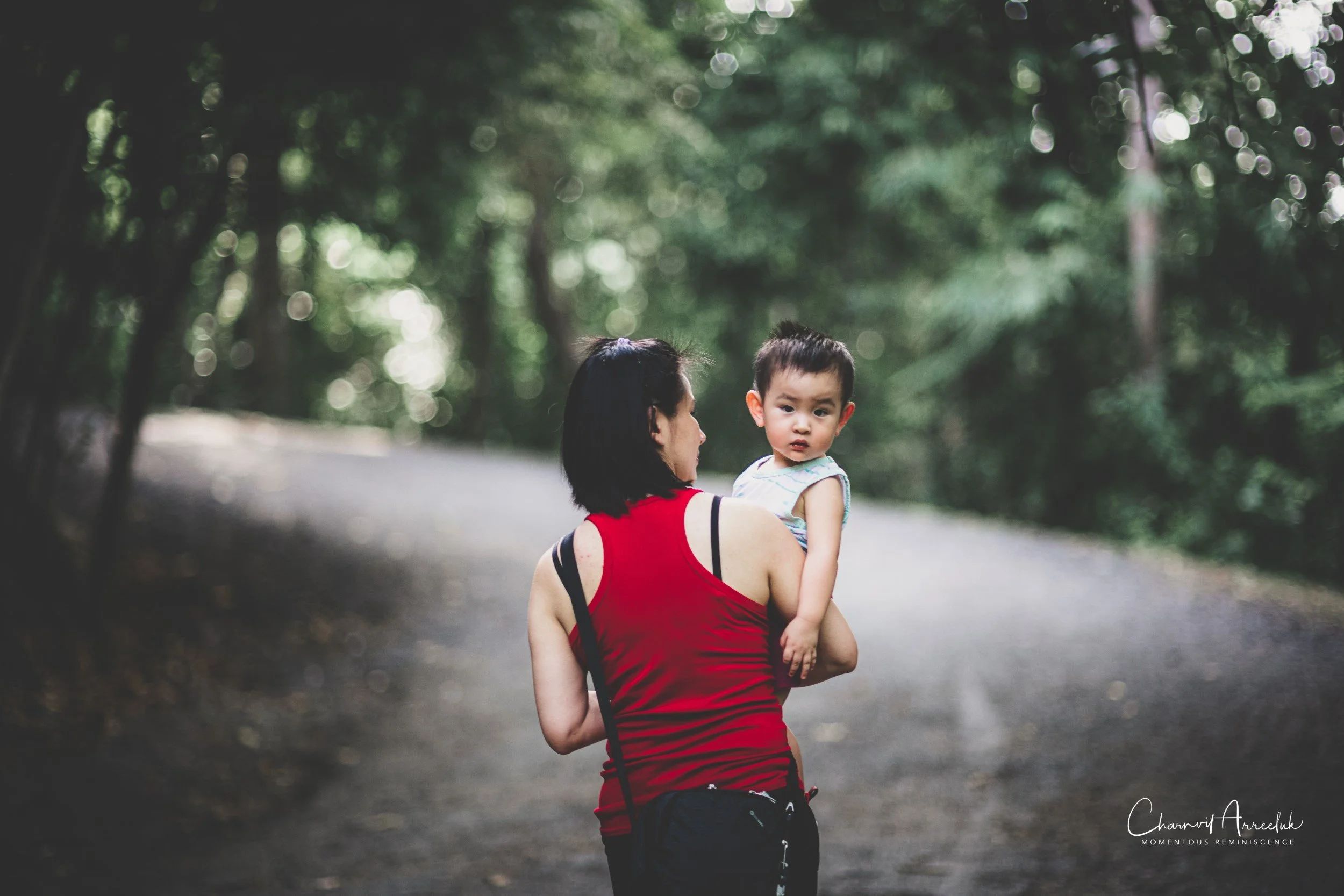 2022-11-11 - Bangsaen and the waterfall-46 (Squarespace).JPG