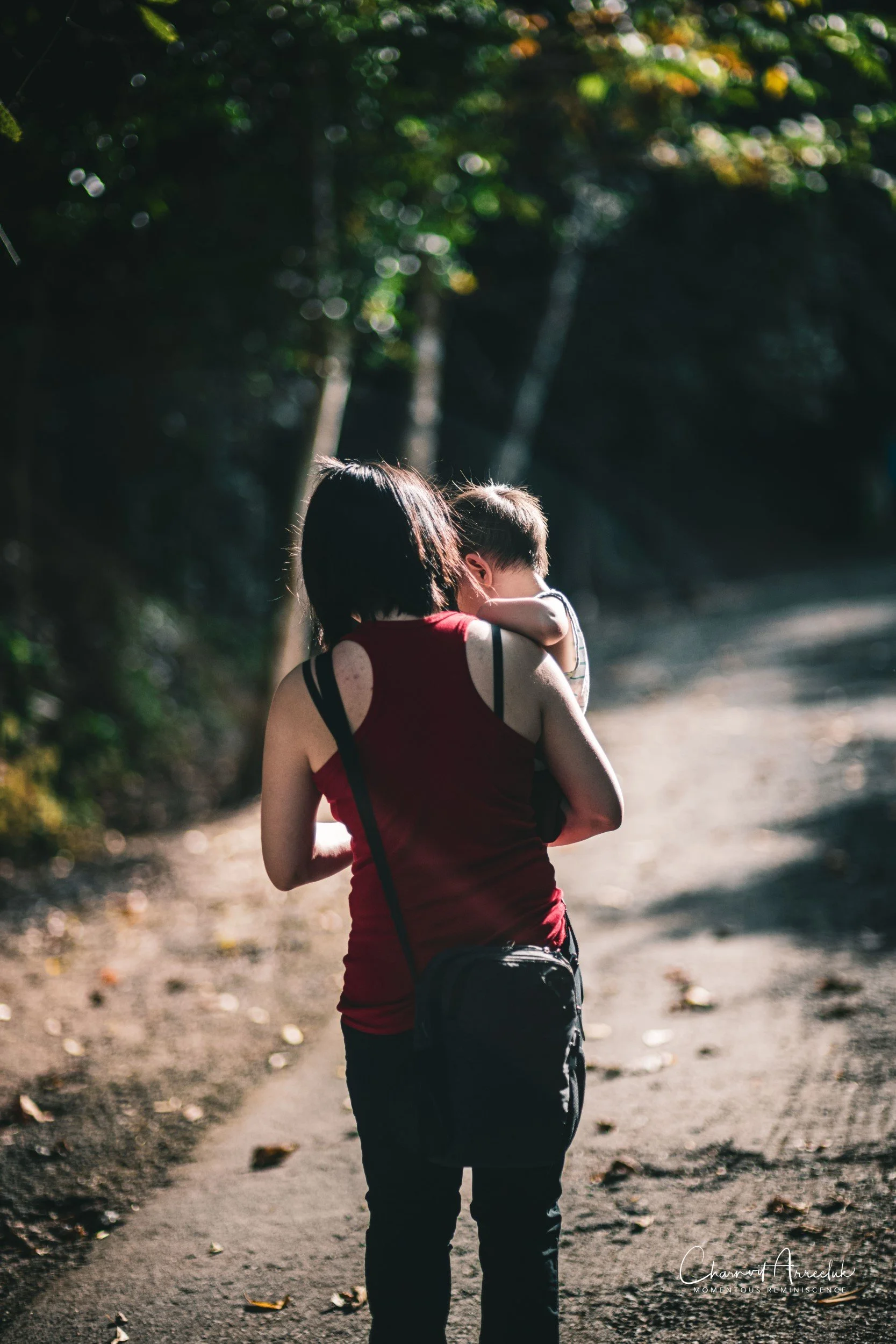 2022-11-11 - Bangsaen and the waterfall-50 (Squarespace).JPG