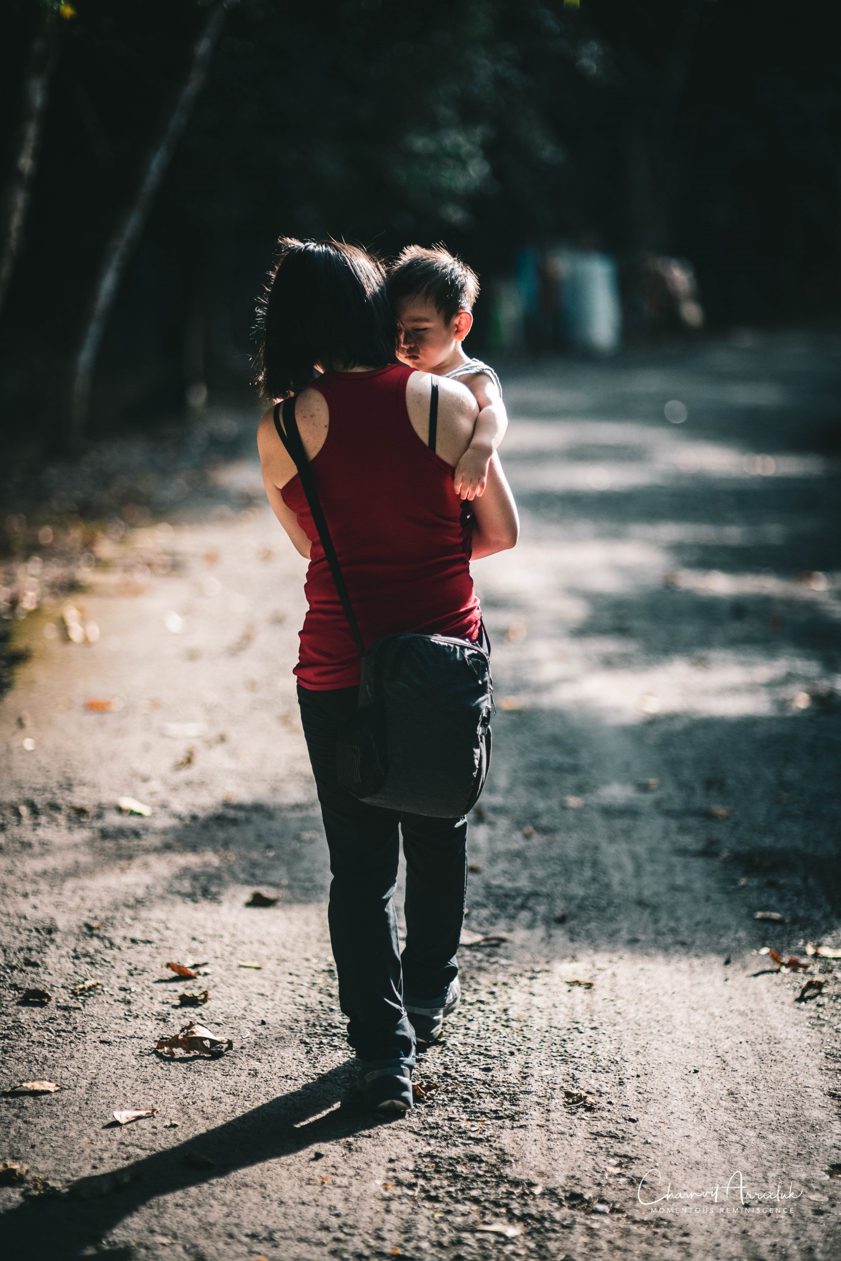 2022-11-11 - Bangsaen and the waterfall-53 (Squarespace).JPG