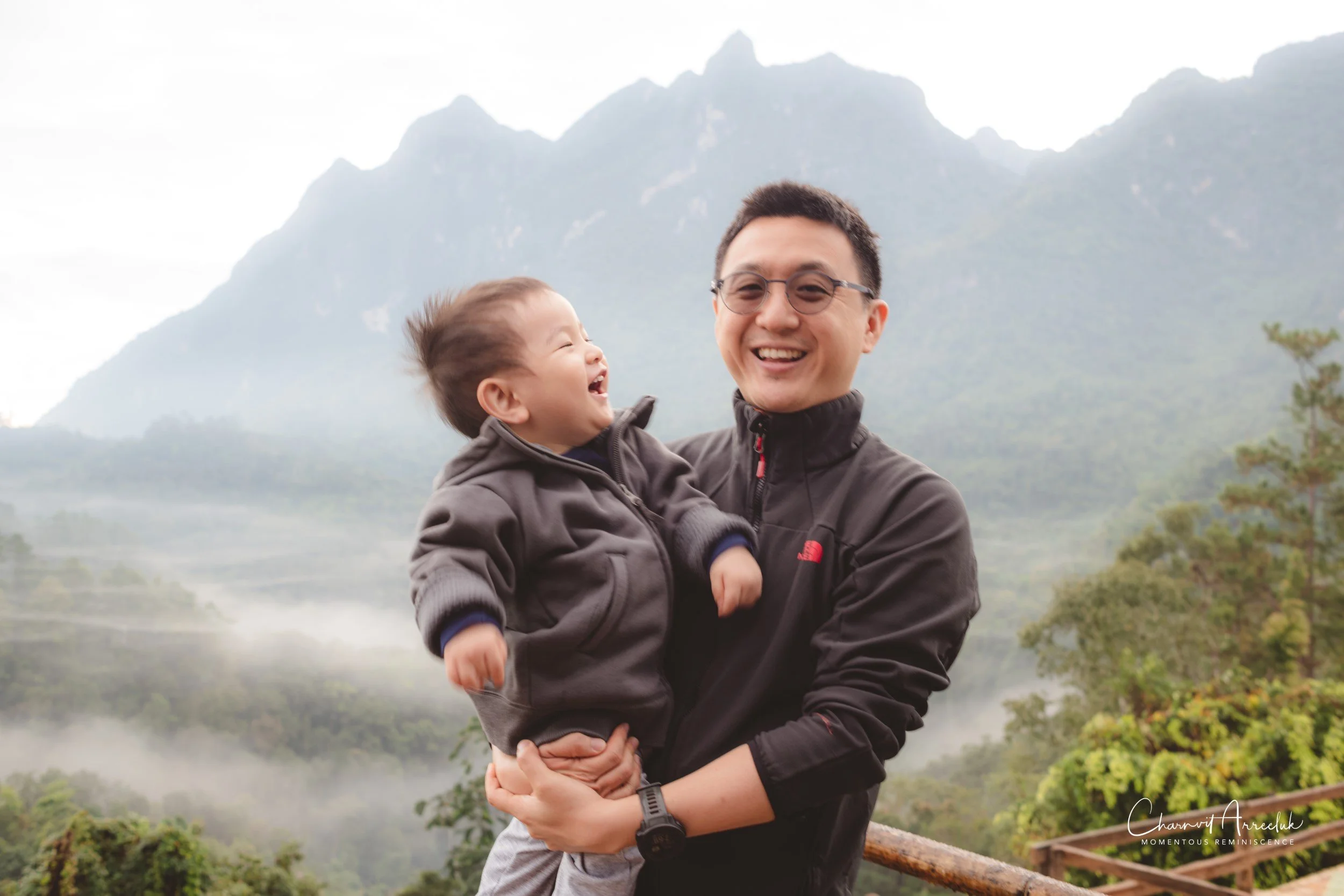 2022-12-06 - Chiang Dao - MeungKong - Pai-100 (Squarespace).JPG
