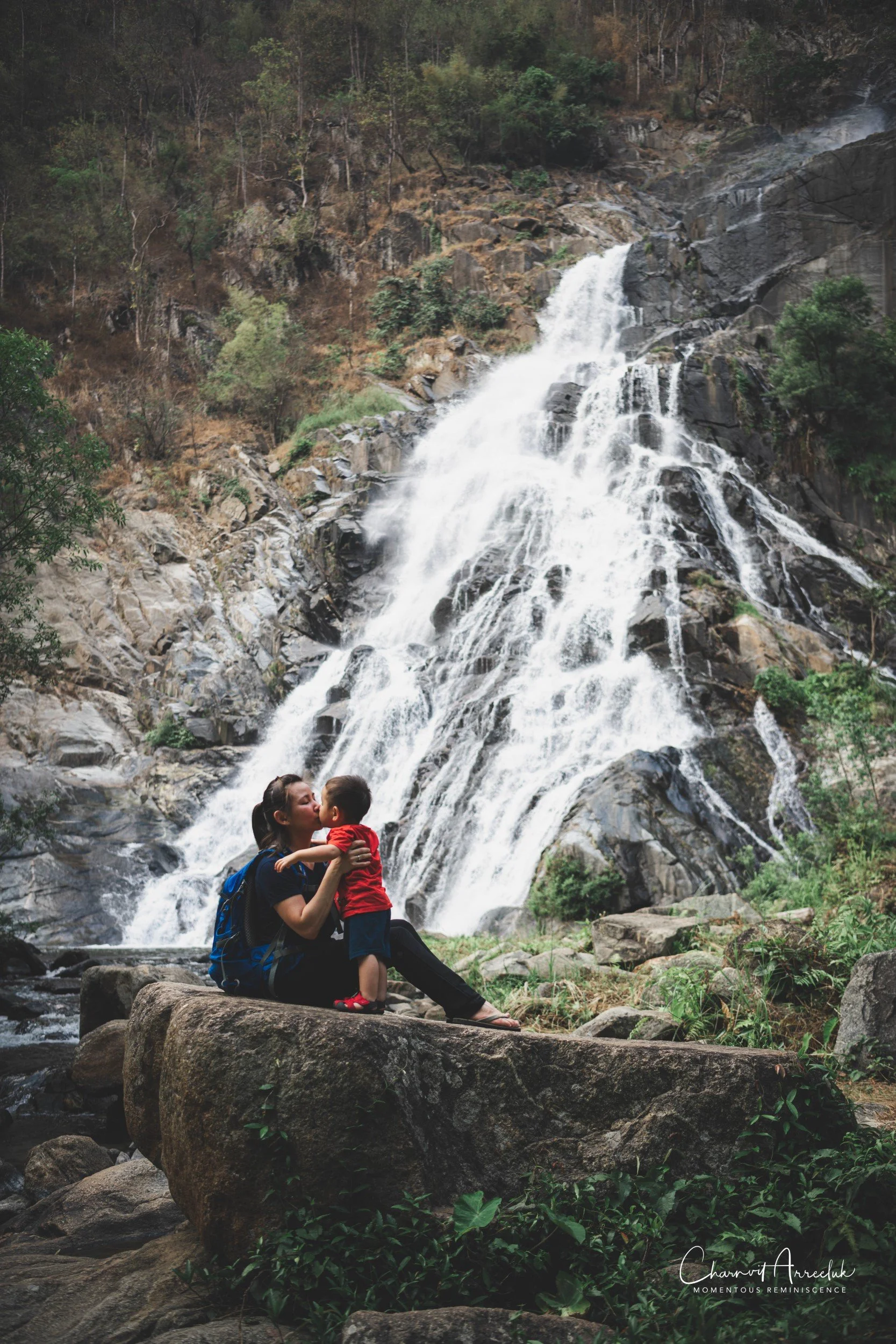 2023-02-10 - Taodam Waterfall and Uthaithani-65 (Squarespace).JPG