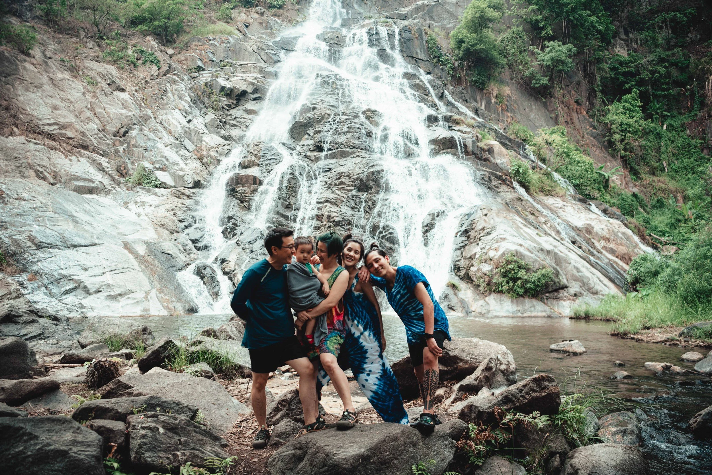 2023-04-13 - Uthaithani Taodam Waterfall Songkran-97 (Squarespace).JPG