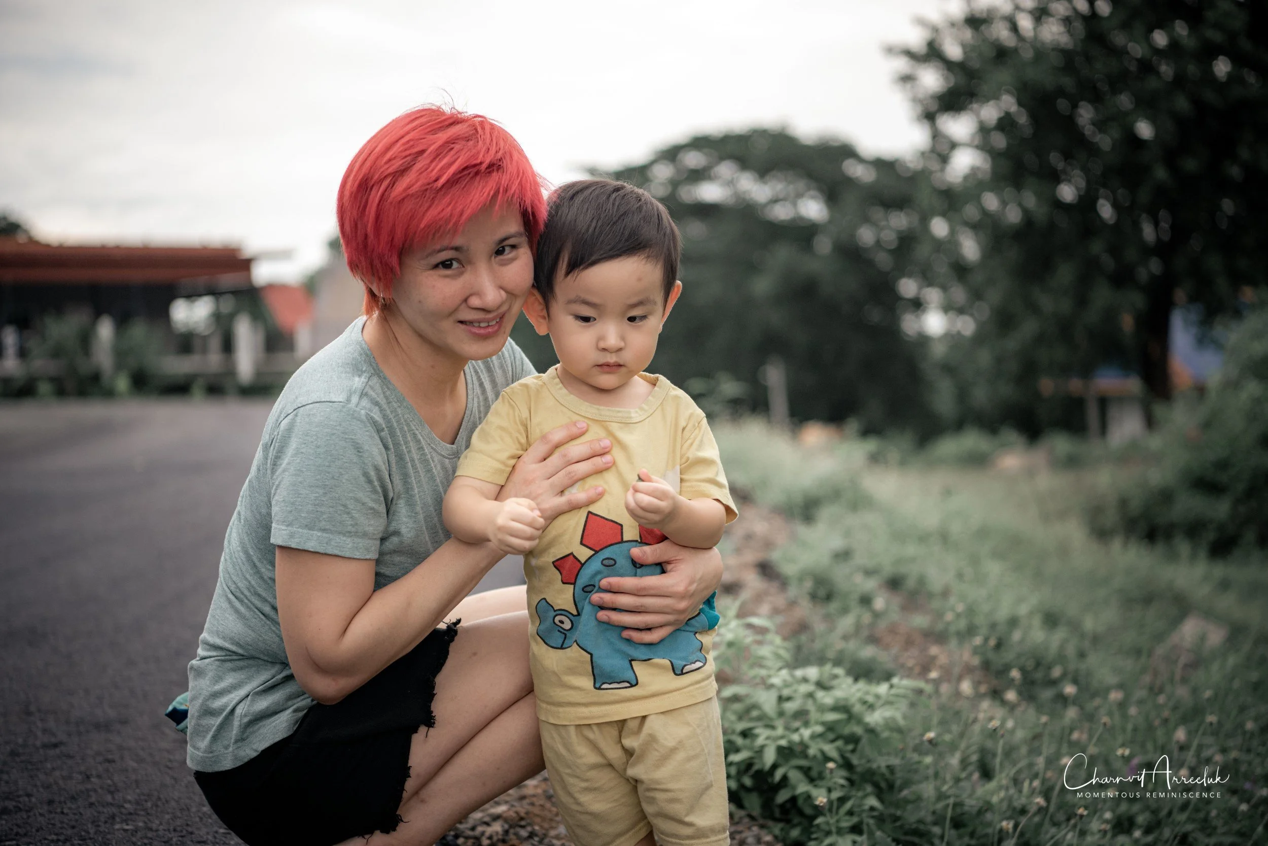 2023-07-29 Petchaboon เนินนางพญา เขาค้อ สระบุรี-2 (Squarespace).JPG