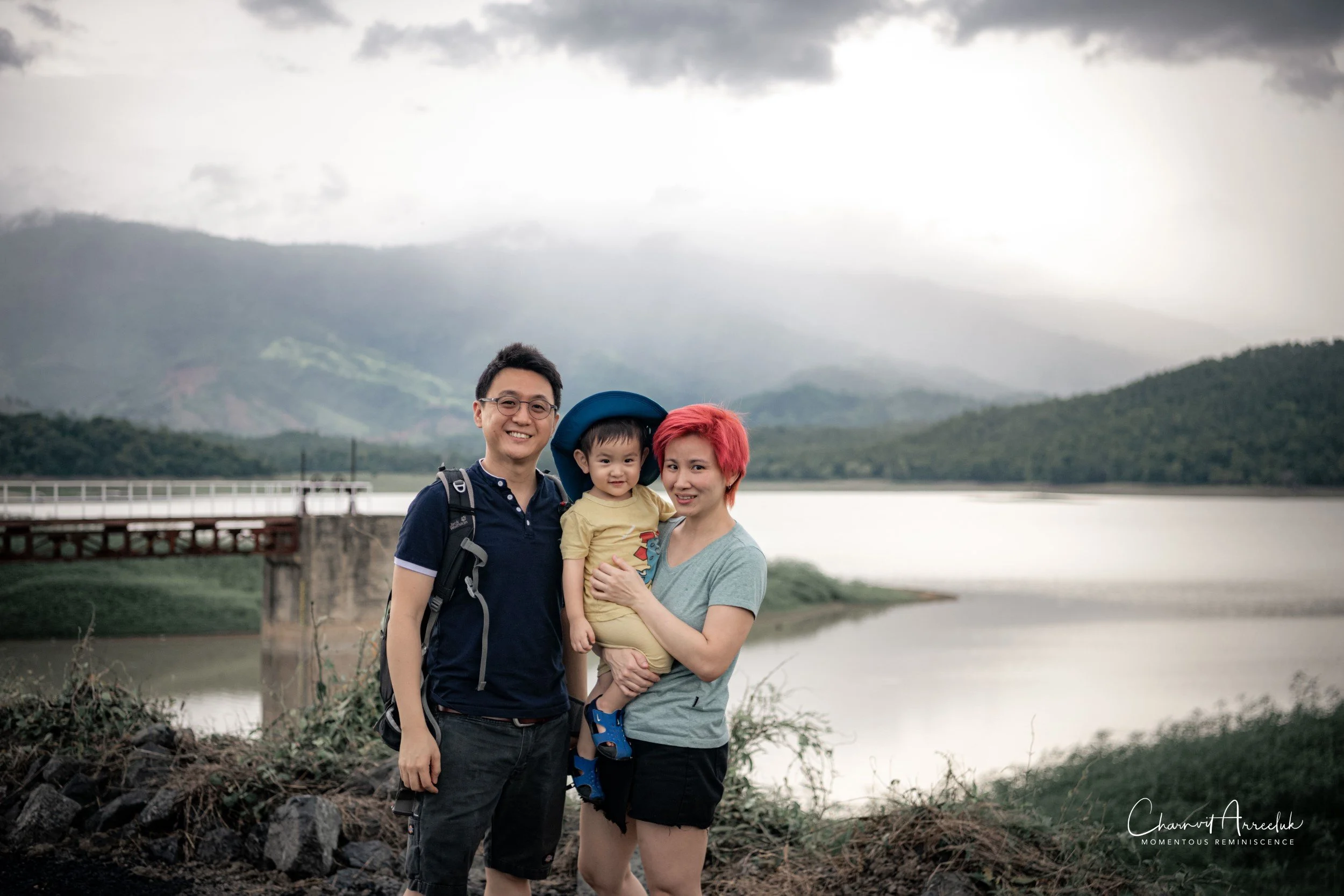 2023-07-29 Petchaboon เนินนางพญา เขาค้อ สระบุรี-10 (Squarespace).JPG