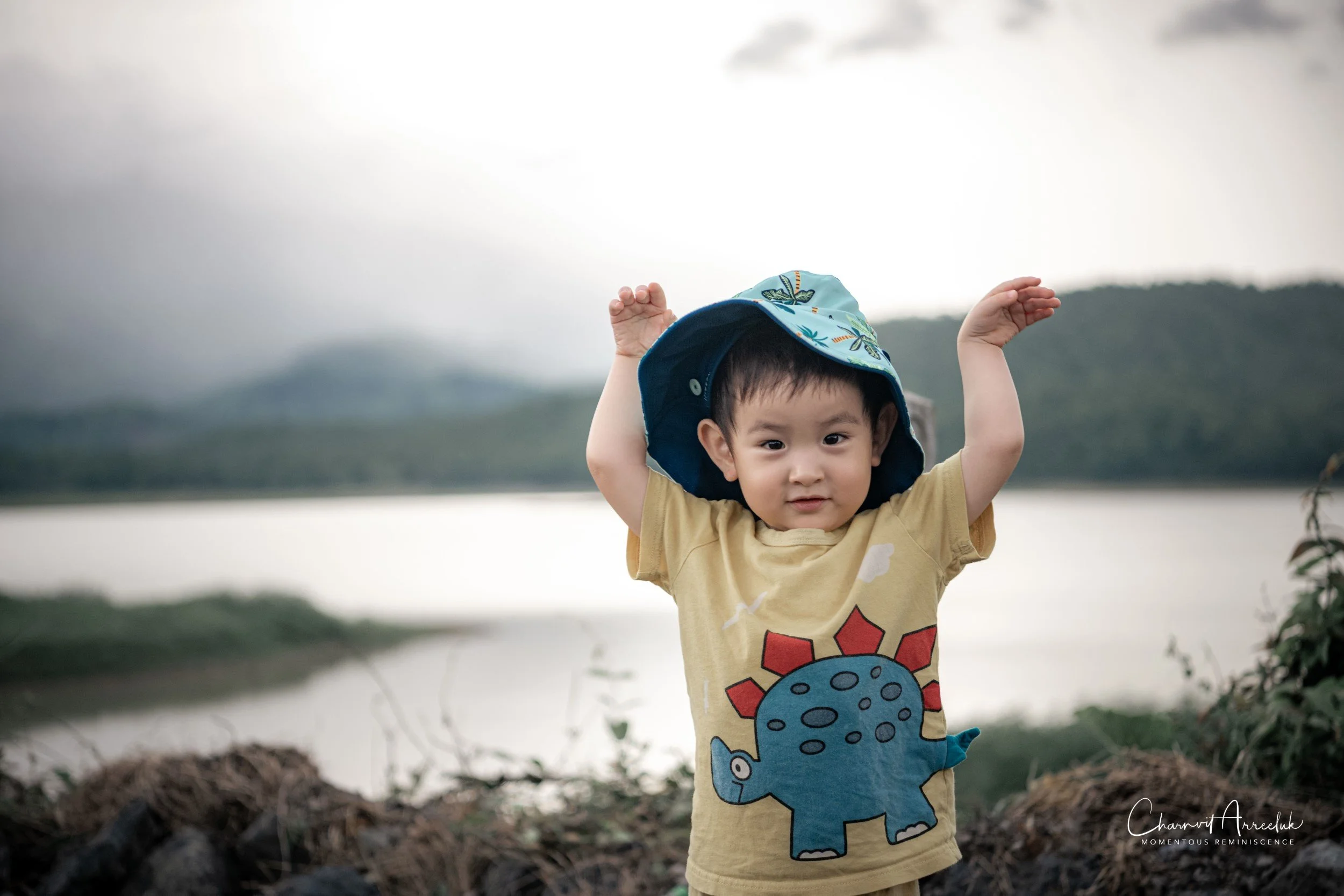 2023-07-29 Petchaboon เนินนางพญา เขาค้อ สระบุรี-12 (Squarespace).JPG
