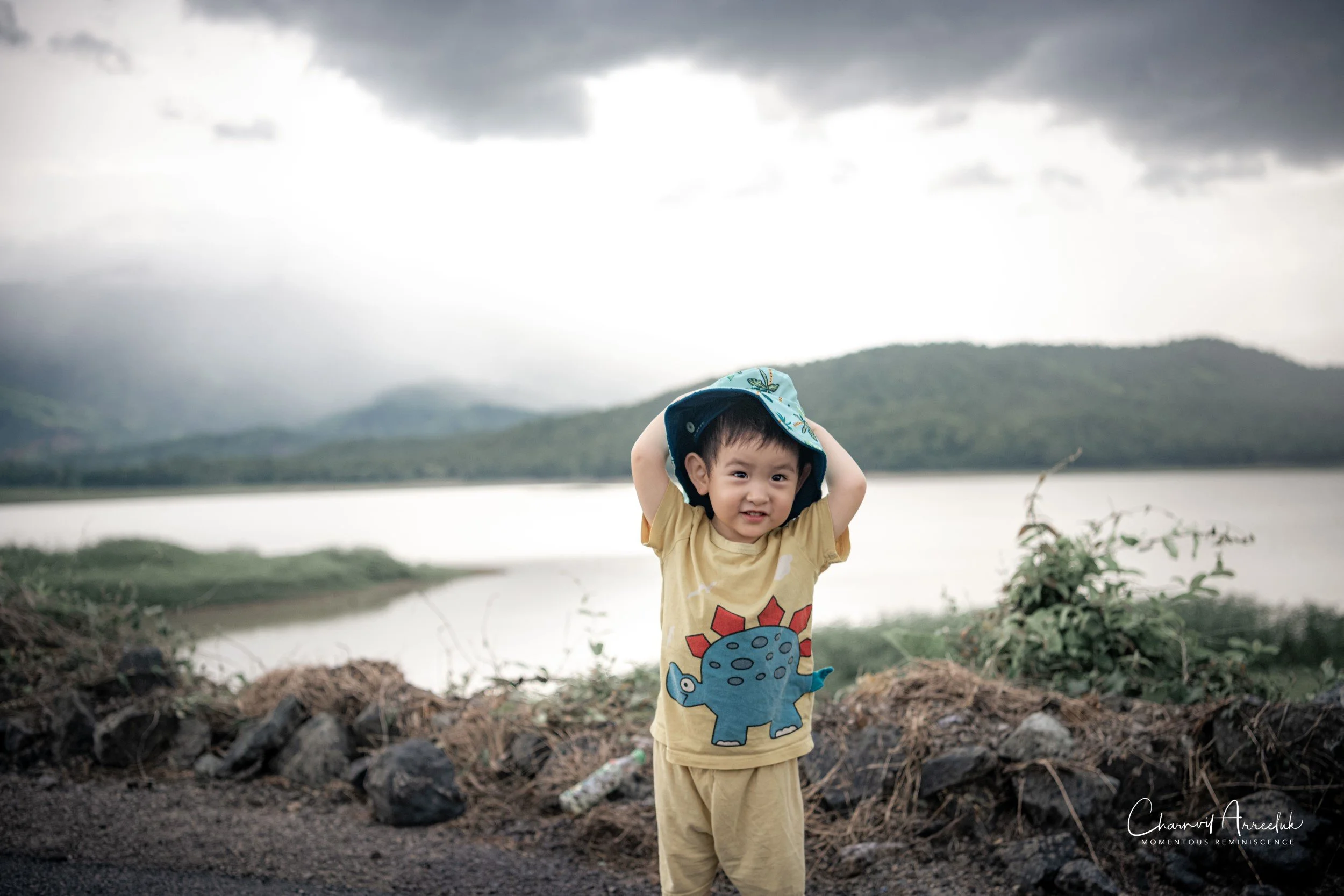 2023-07-29 Petchaboon เนินนางพญา เขาค้อ สระบุรี-13 (Squarespace).JPG
