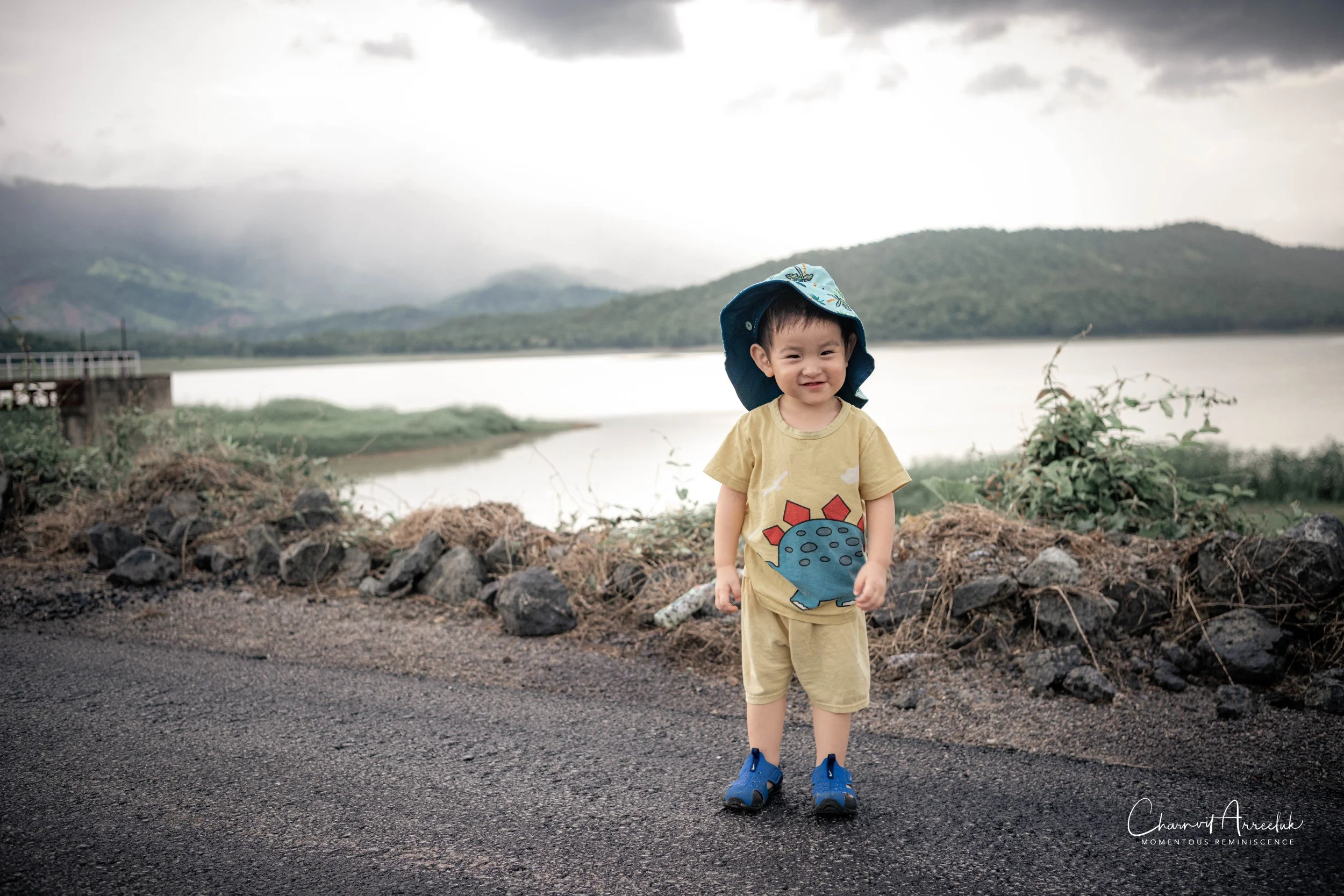 2023-07-29 Petchaboon เนินนางพญา เขาค้อ สระบุรี-14 (Squarespace).JPG