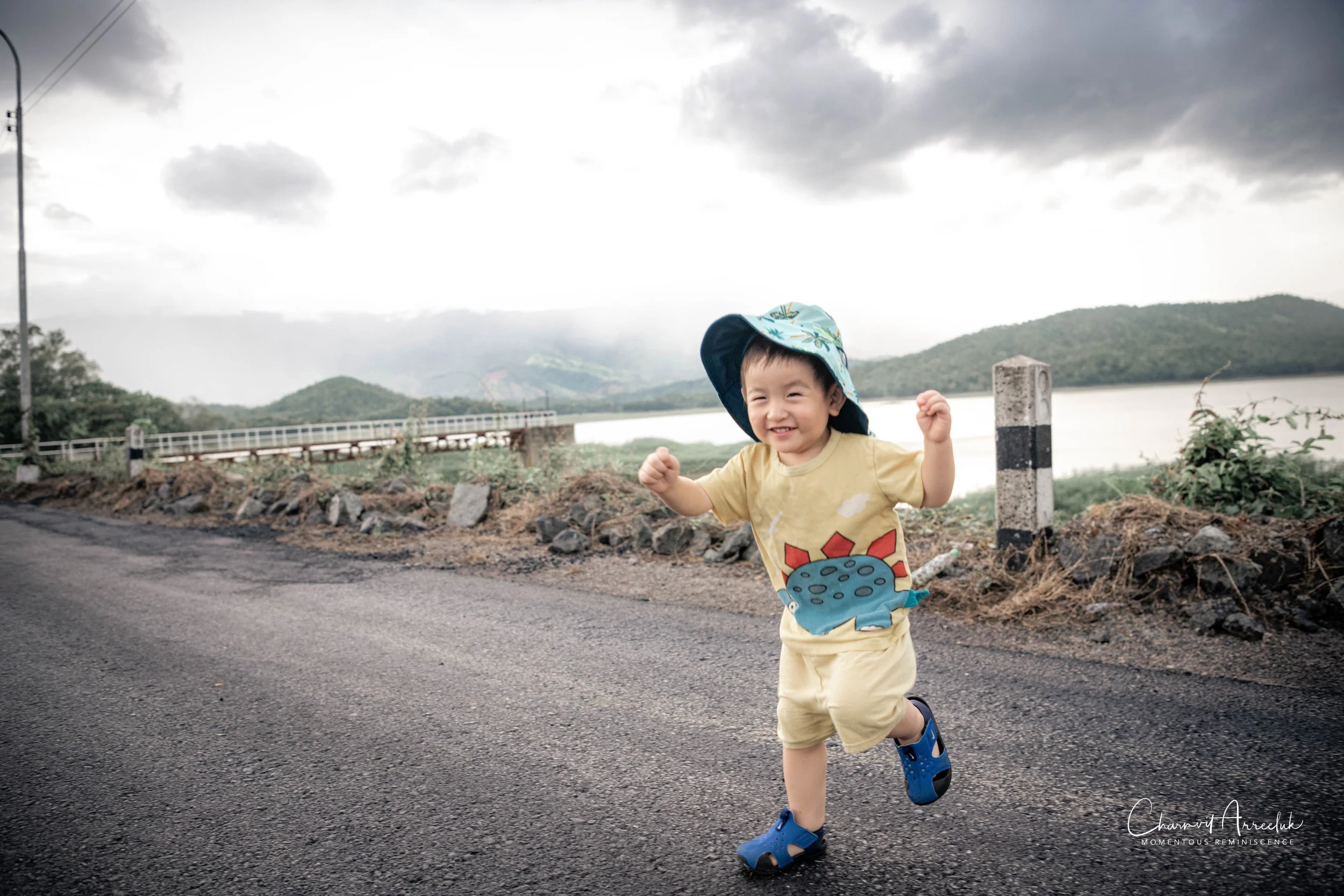 2023-07-29 Petchaboon เนินนางพญา เขาค้อ สระบุรี-15 (Squarespace).JPG