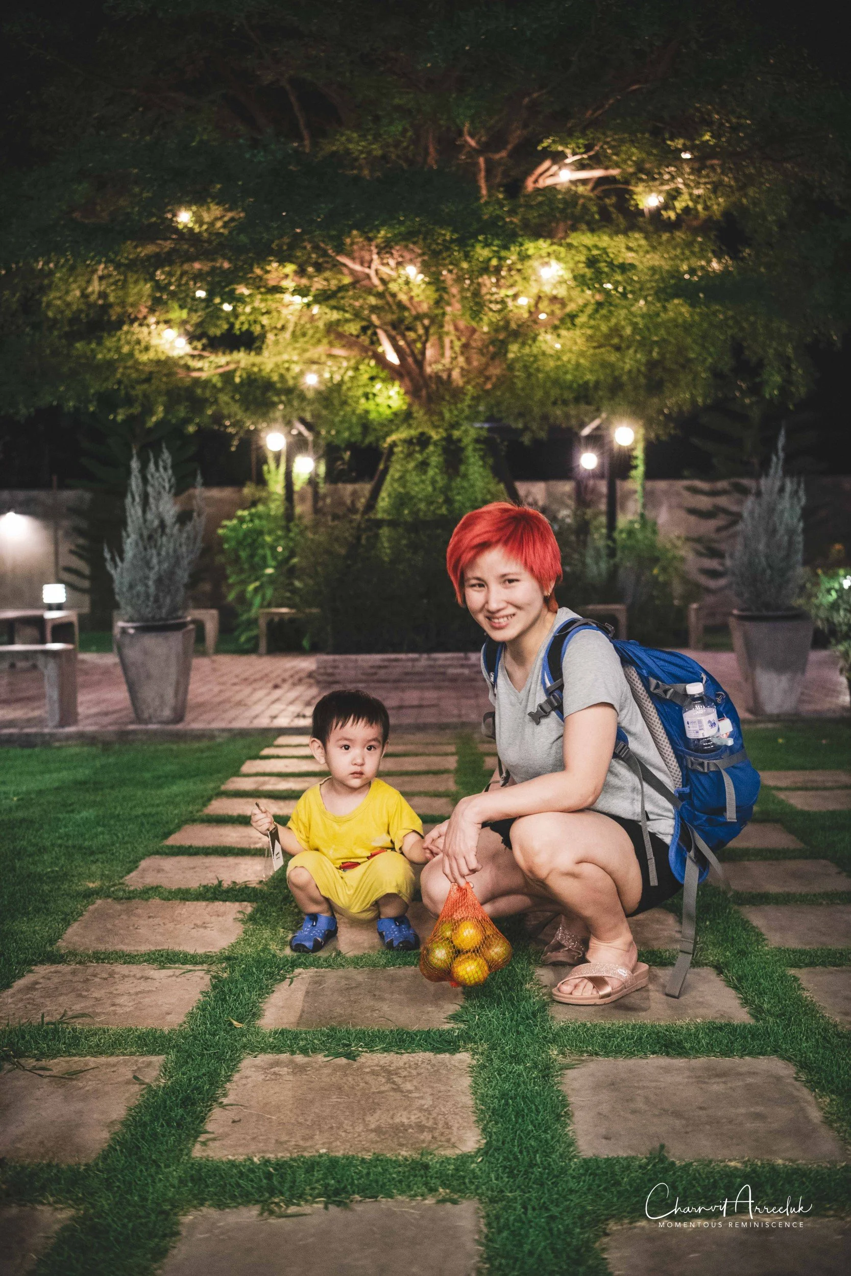 2023-07-29 Petchaboon เนินนางพญา เขาค้อ สระบุรี-22 (Squarespace).JPG