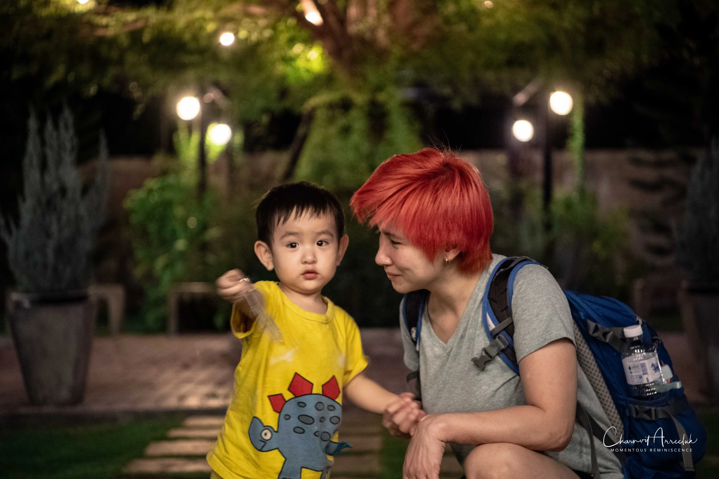 2023-07-29 Petchaboon เนินนางพญา เขาค้อ สระบุรี-23 (Squarespace).JPG